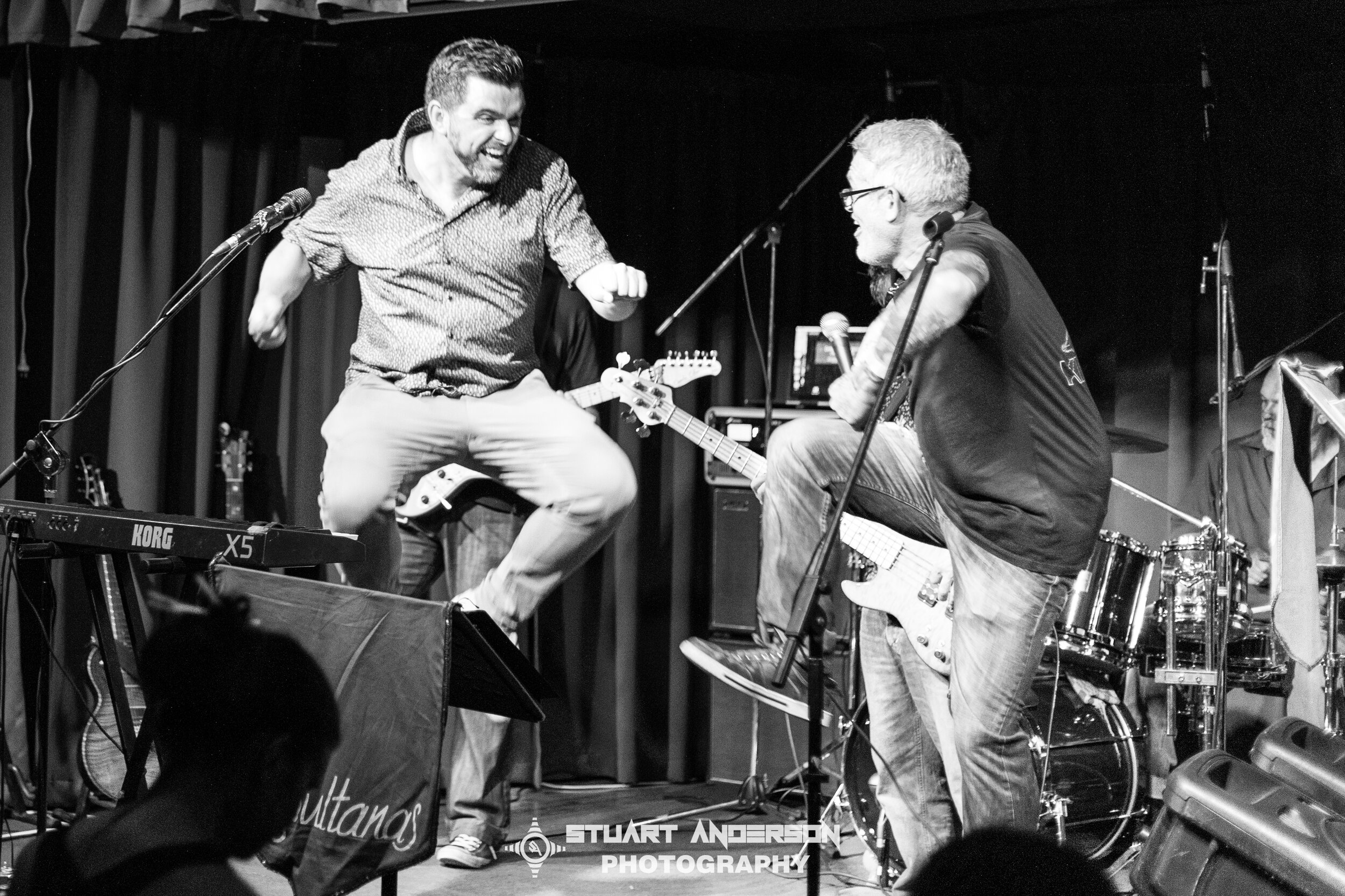 20190101-NYE 2018 Live At The Bundy-196.jpg