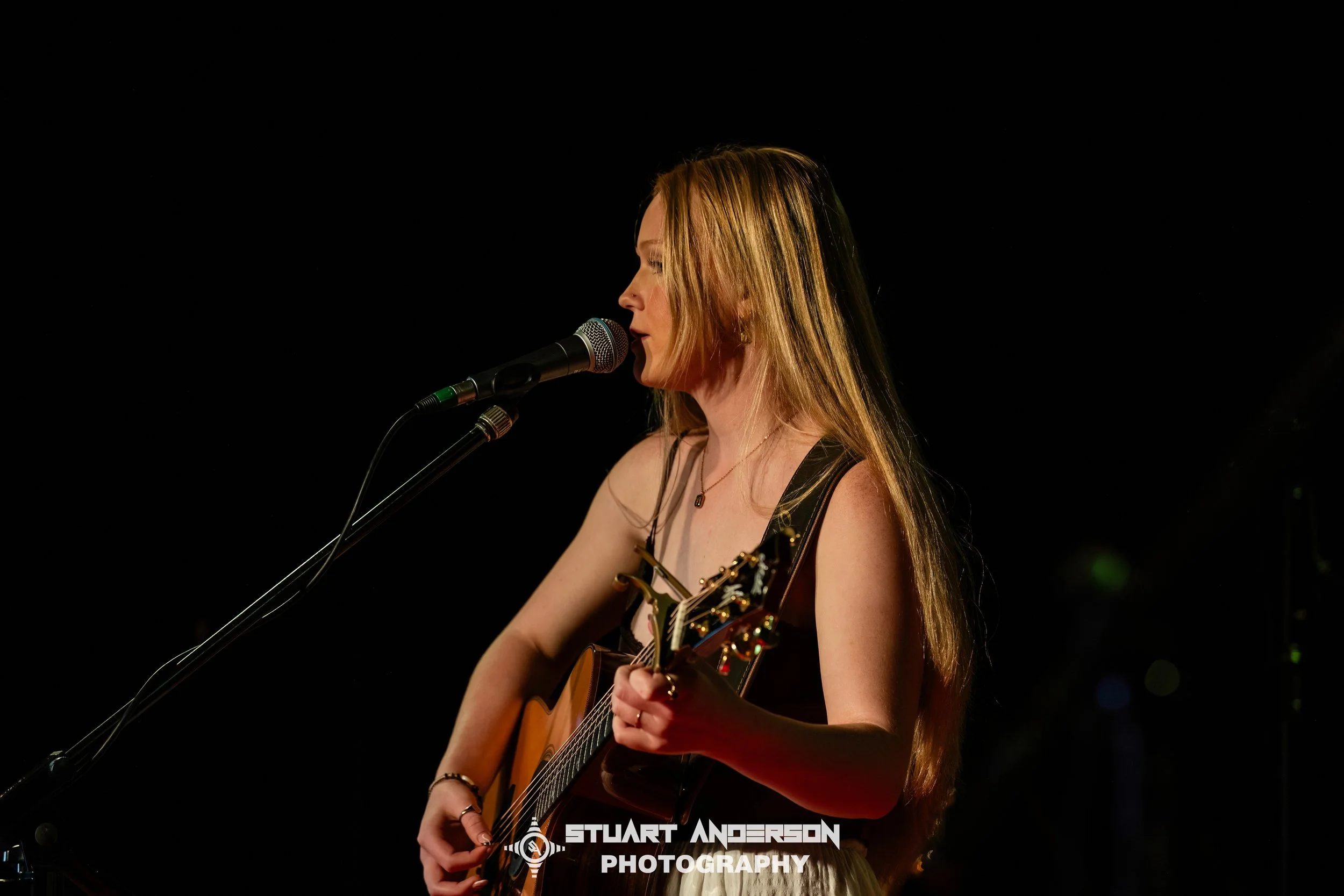 Emily Nock (5 of 11)-Edit.jpg