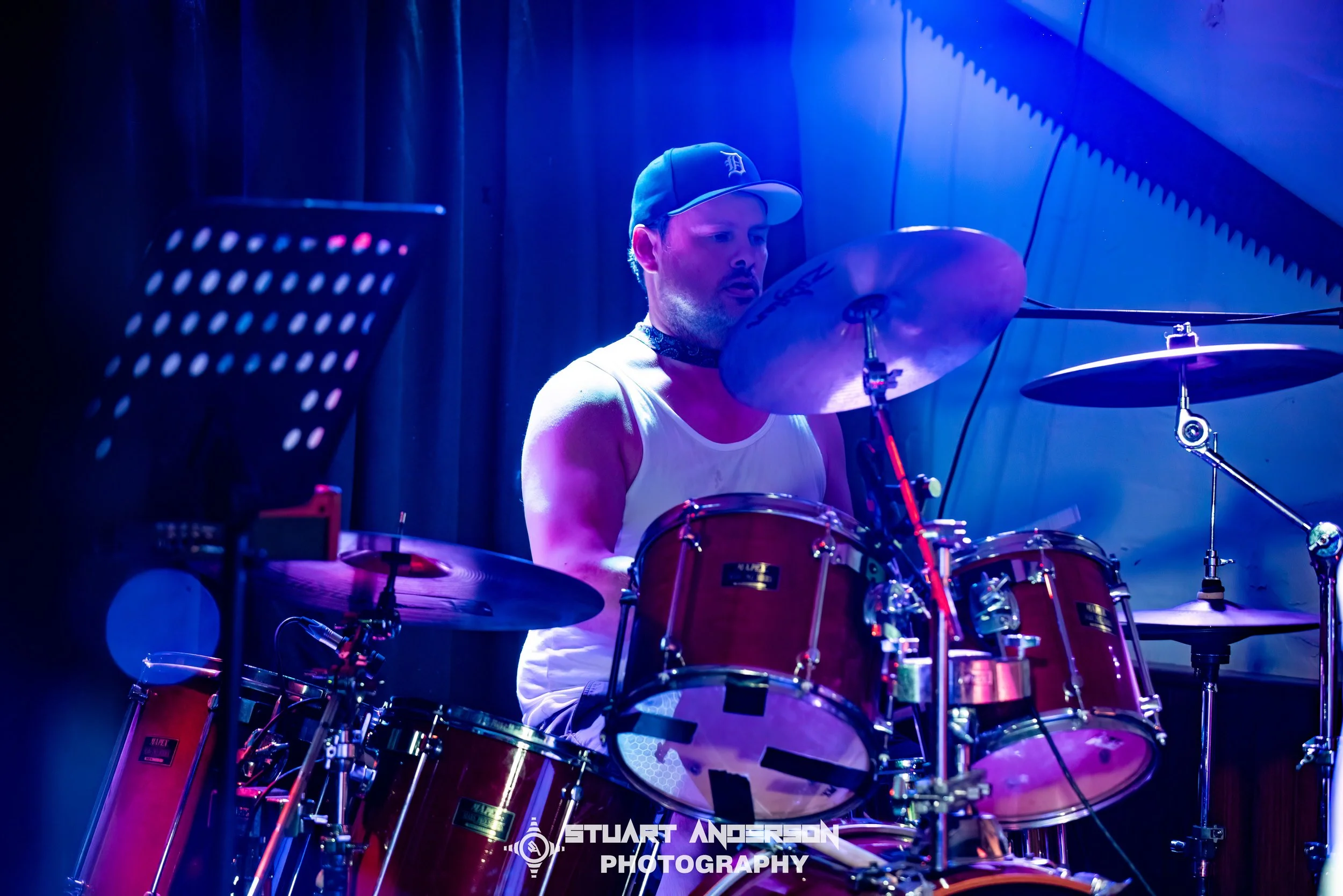 Mixed Nuts Play Siamese Dream (39 of 74)-Edit.jpg