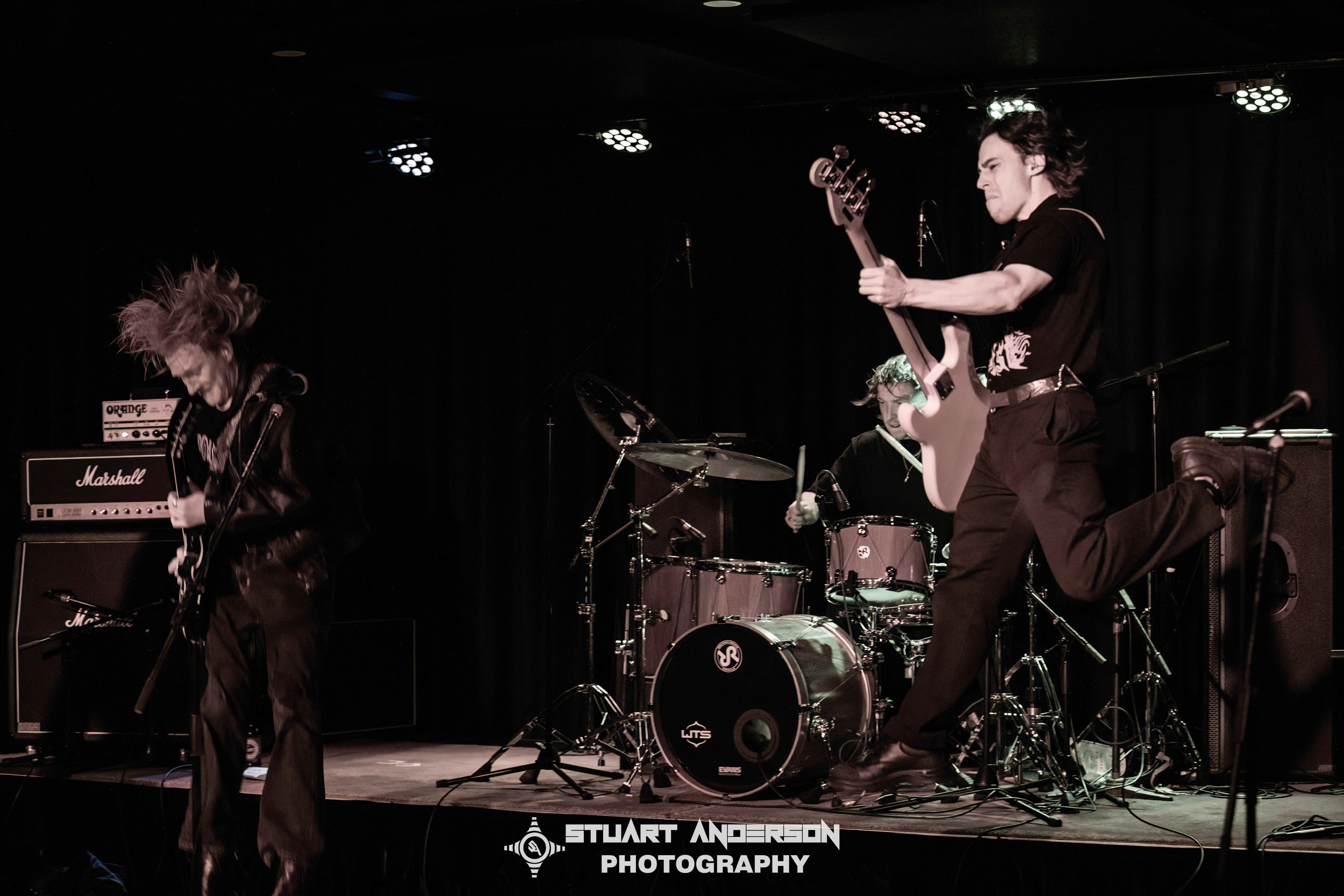 The Refuge (34 of 35)-Edit.jpg