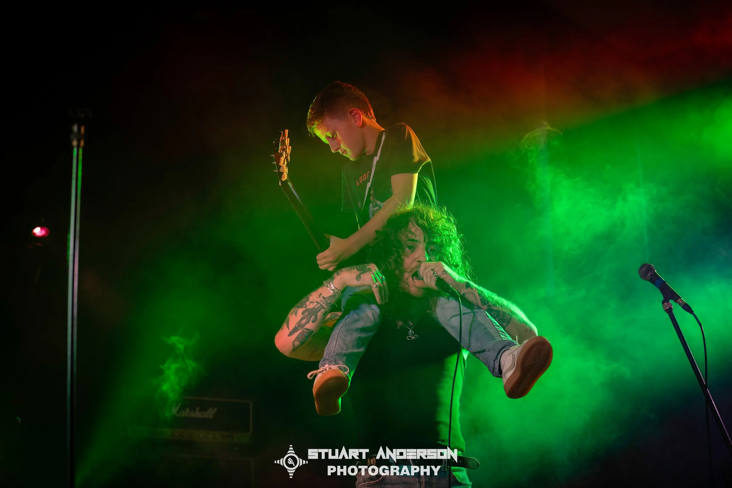 Riff Raff (73 of 121)-Edit.jpg