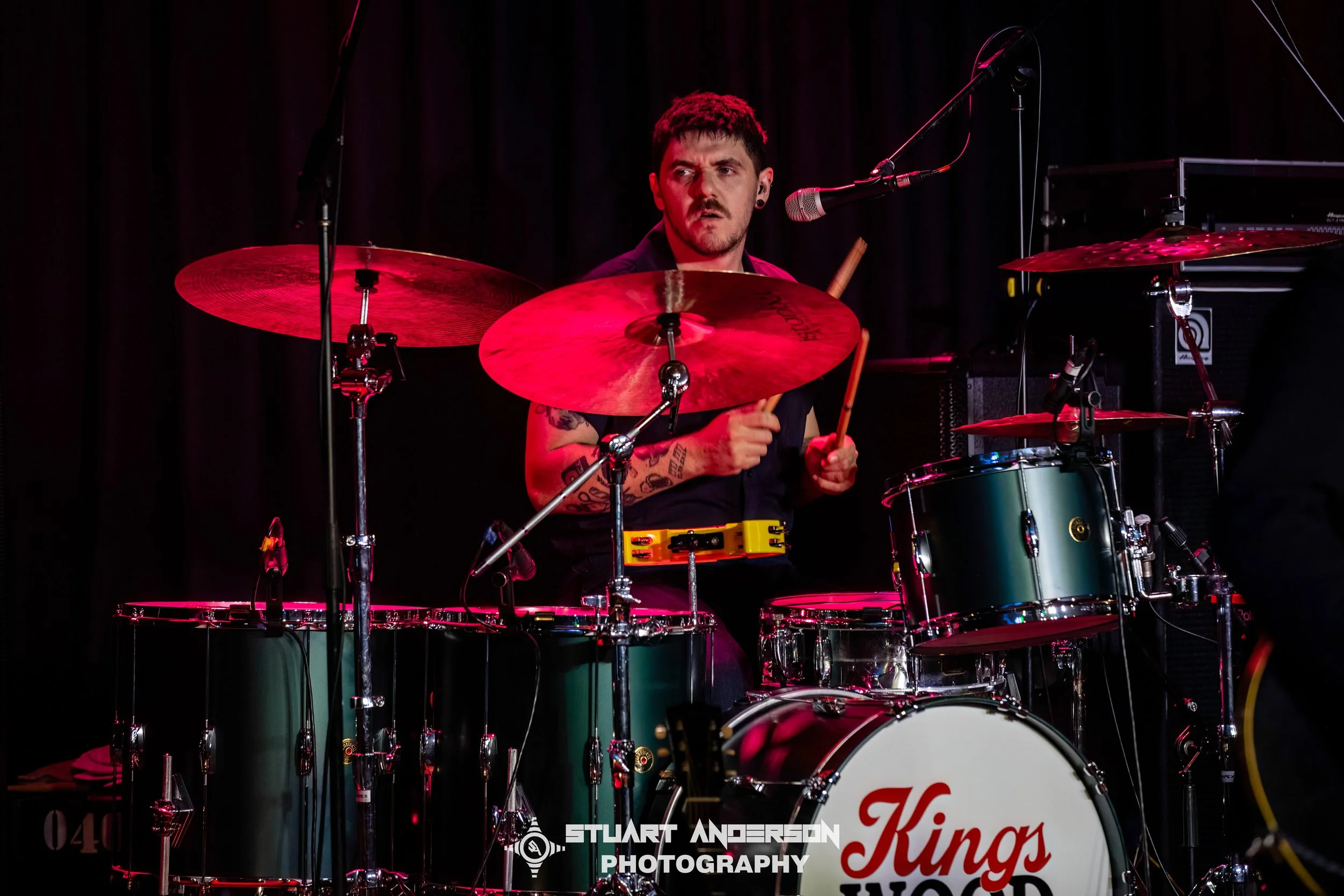 Kingswood (17 of 59)-Edit.jpg