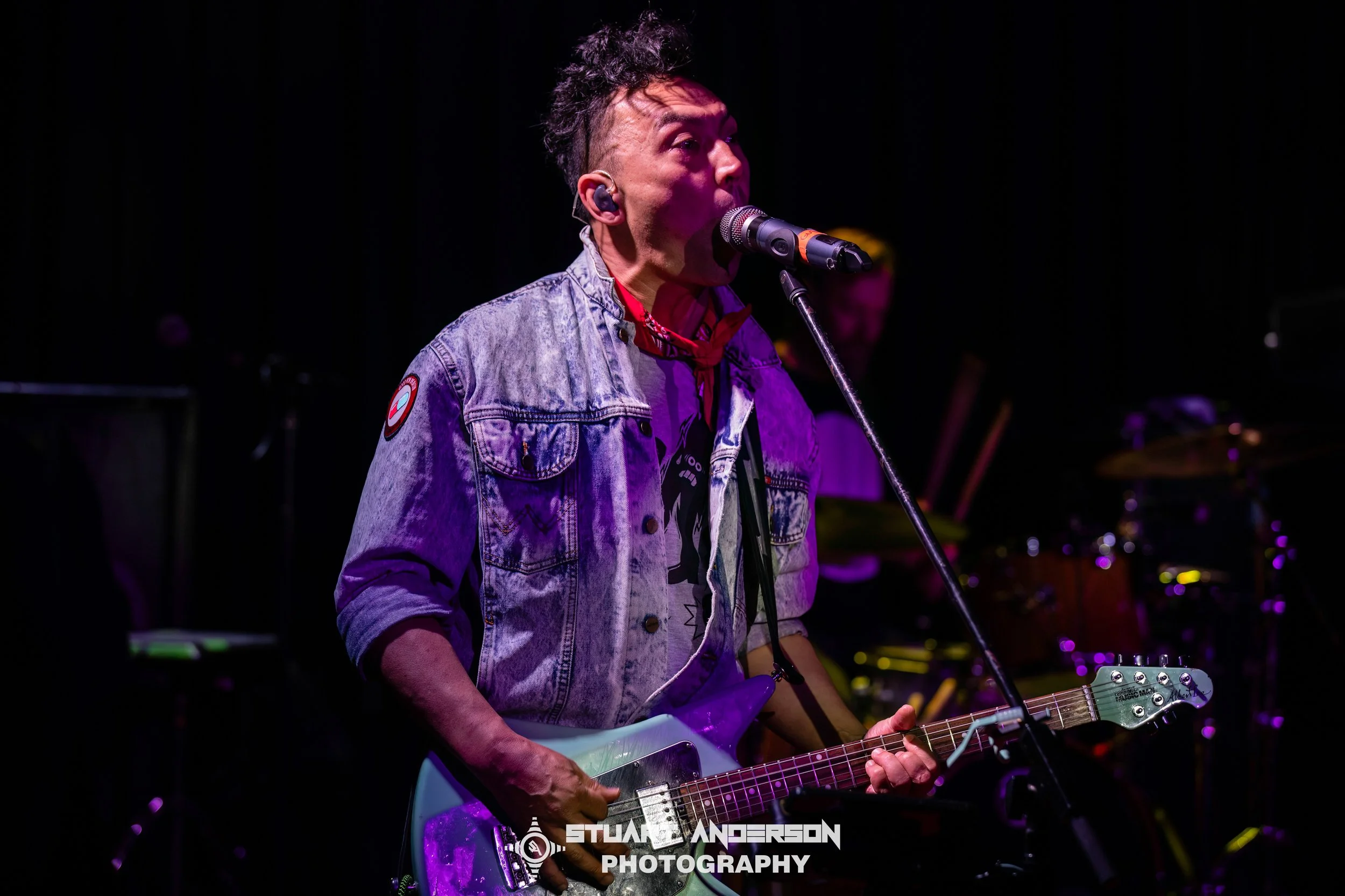 Regurgitator (4 of 80)-Edit.jpg