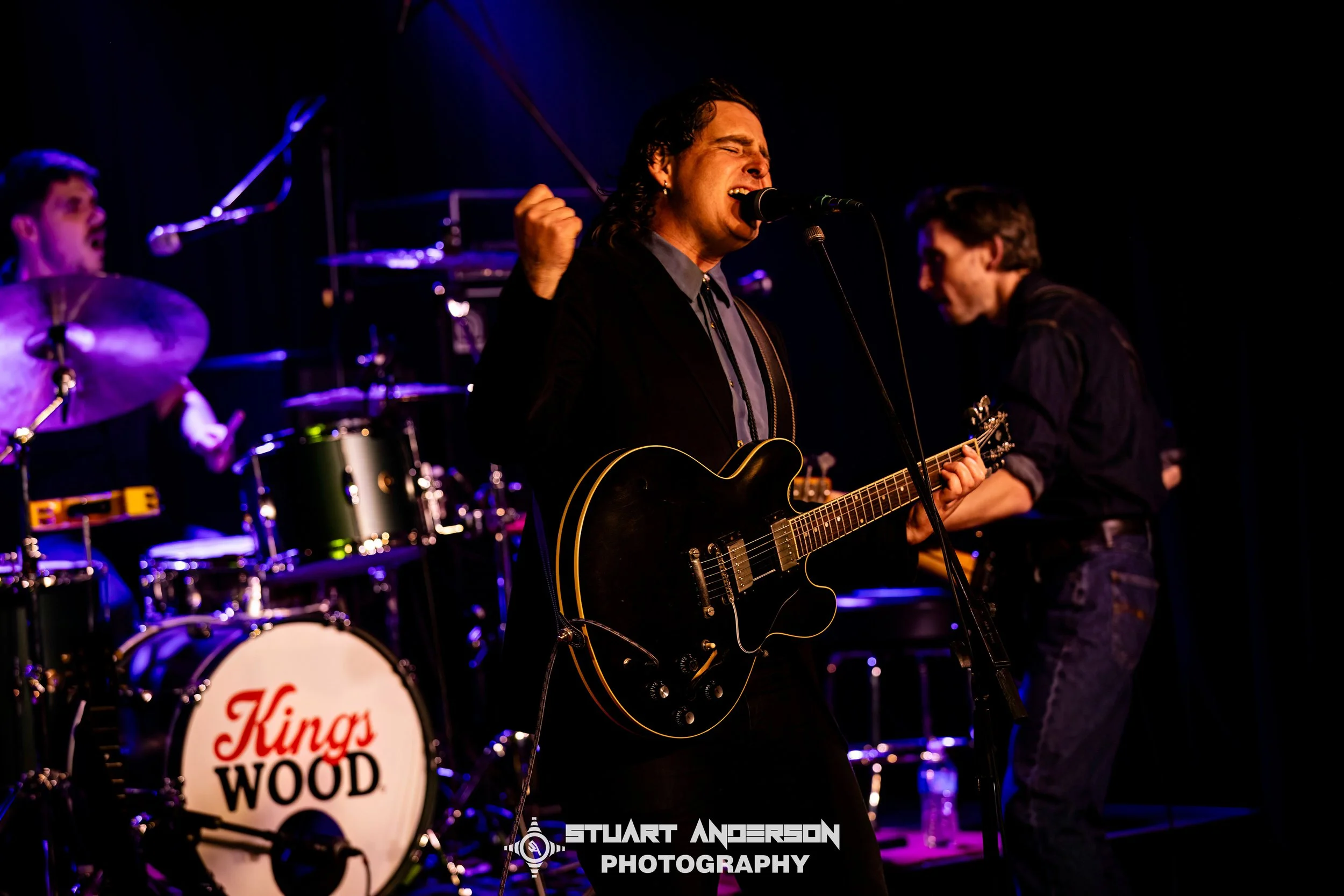 Kingswood (21 of 59)-Edit.jpg
