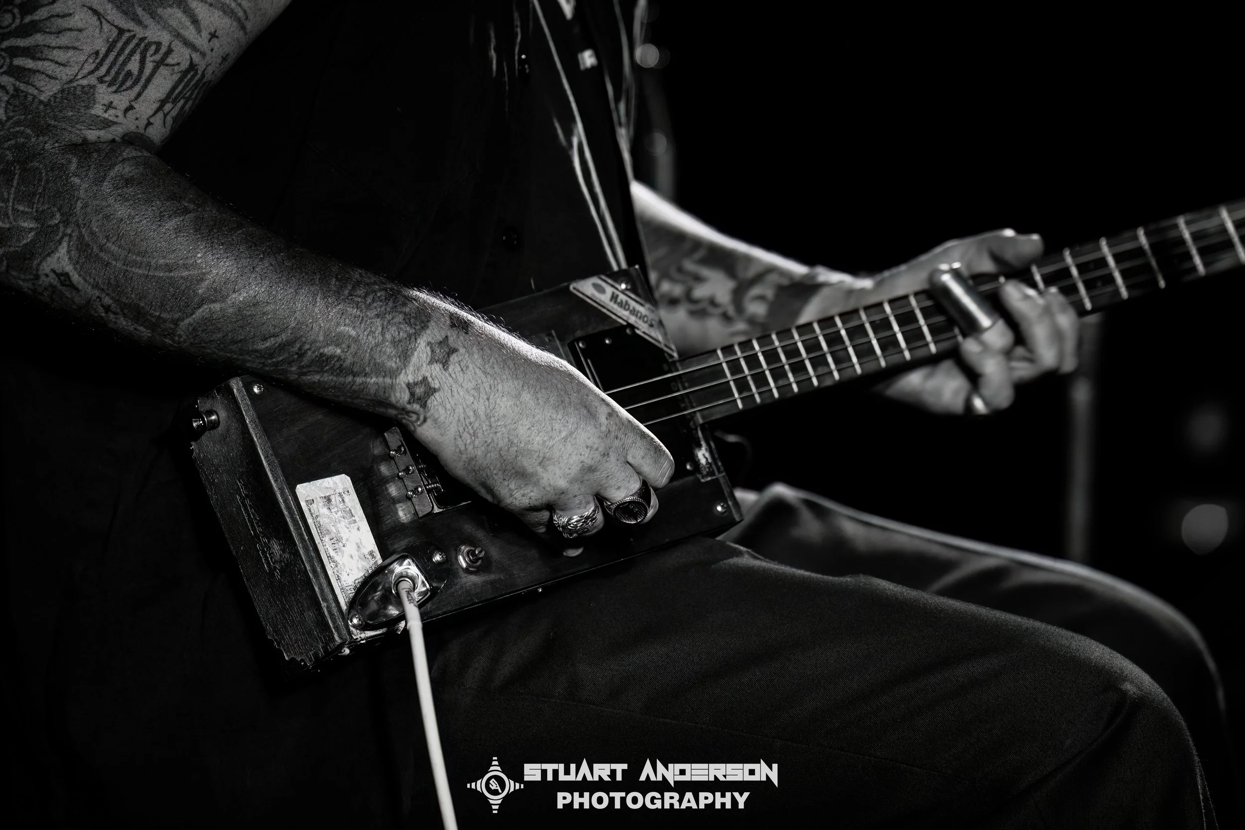 Jungle Jim Smith (7 of 11)-Edit.jpg