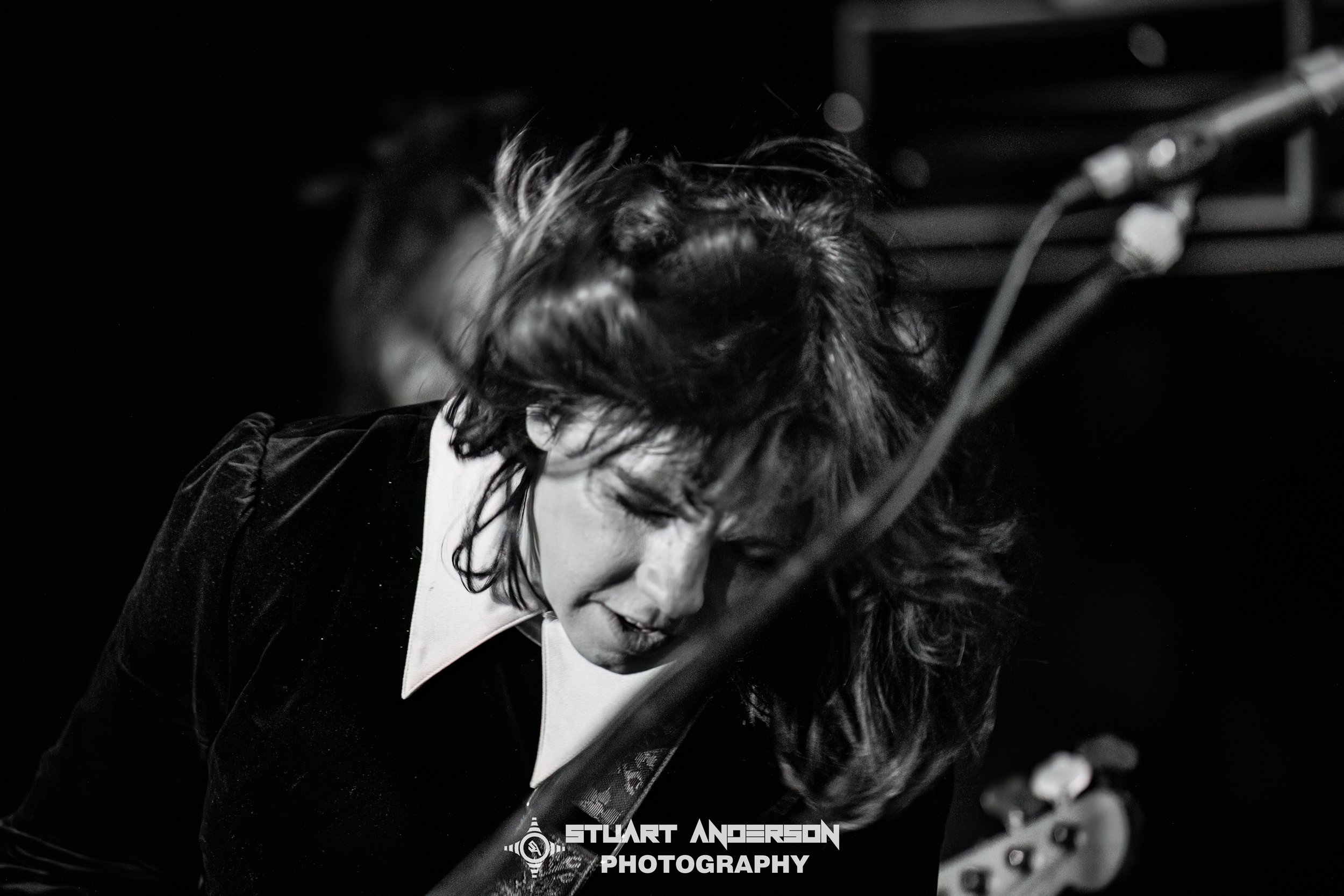 Kathleen Halloran Band (8 of 68)-Edit.jpg