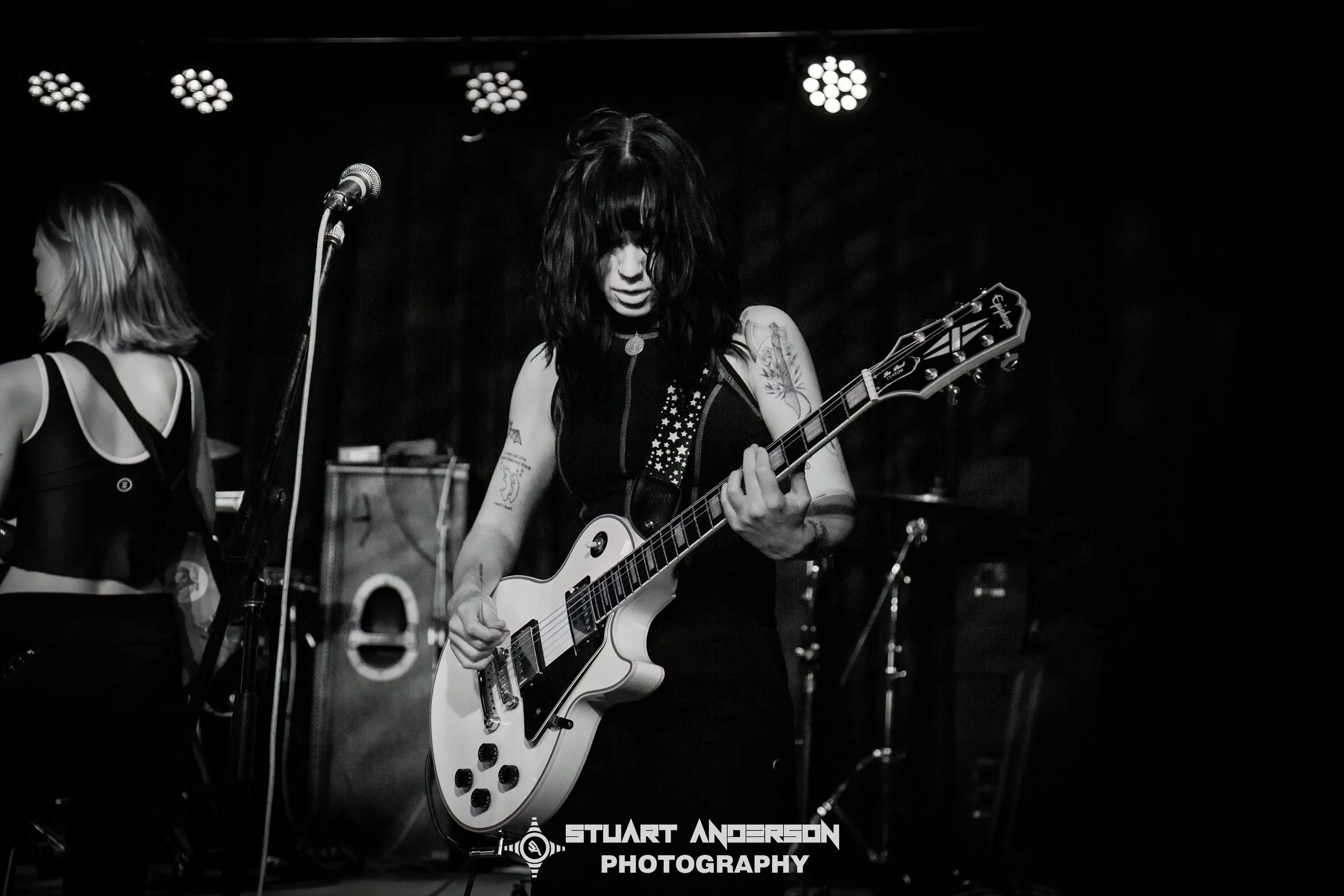 Laura & The Hell Cutz (11 of 39)-Edit.jpg