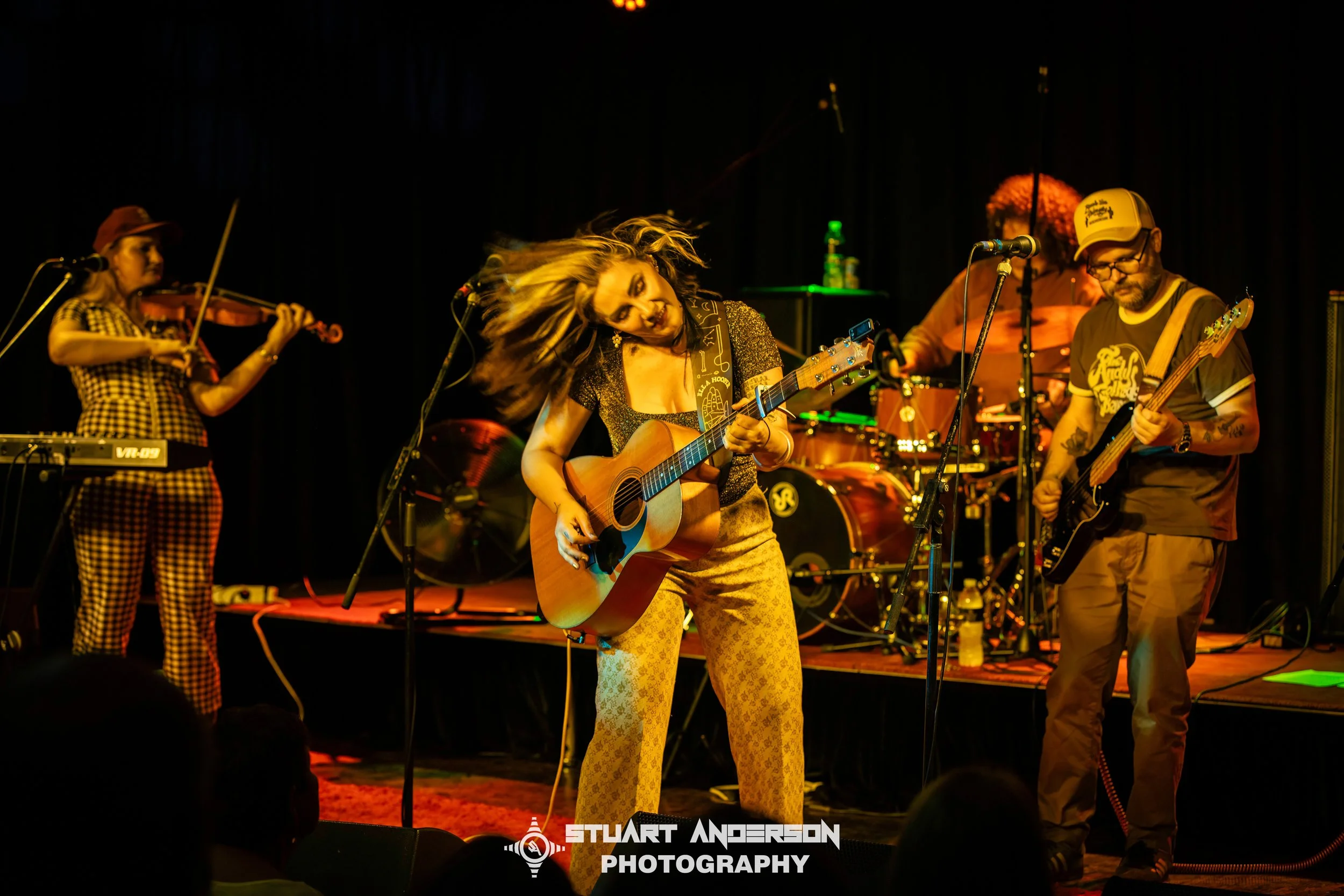 Ella Hooper (47 of 63)-Edit.jpg