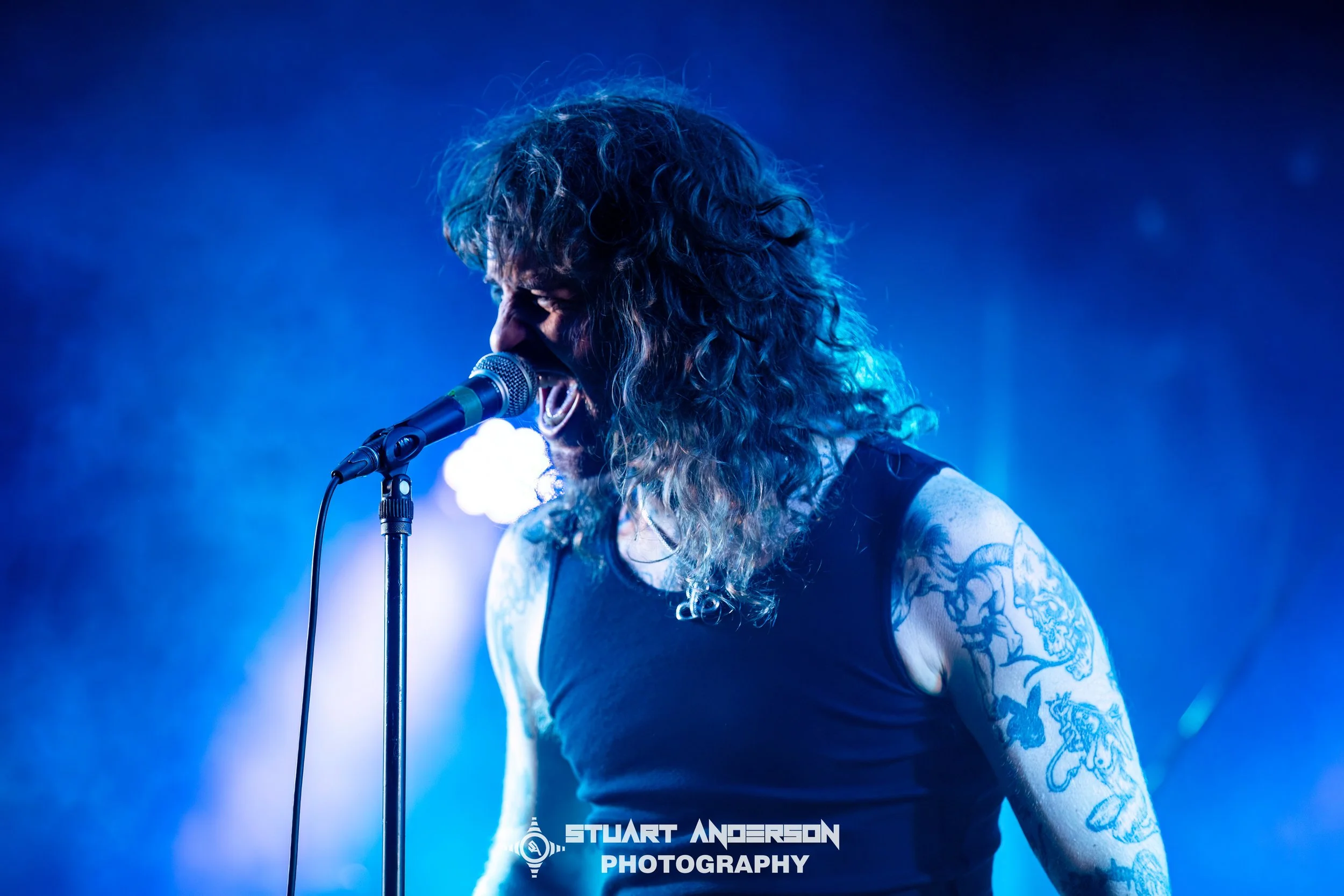 Riff Raff (2 of 121)-Edit.jpg