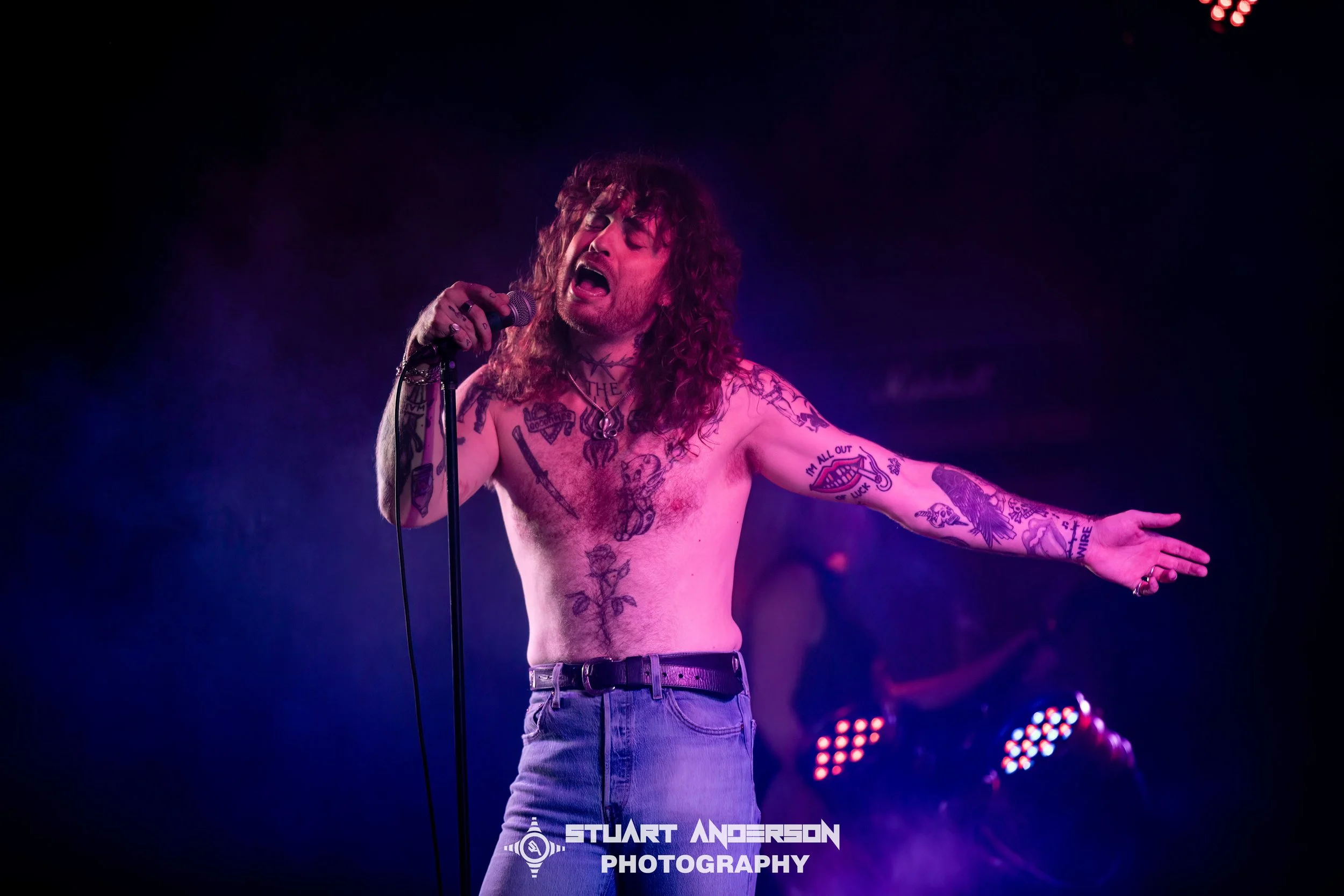 Riff Raff (99 of 121)-Edit.jpg