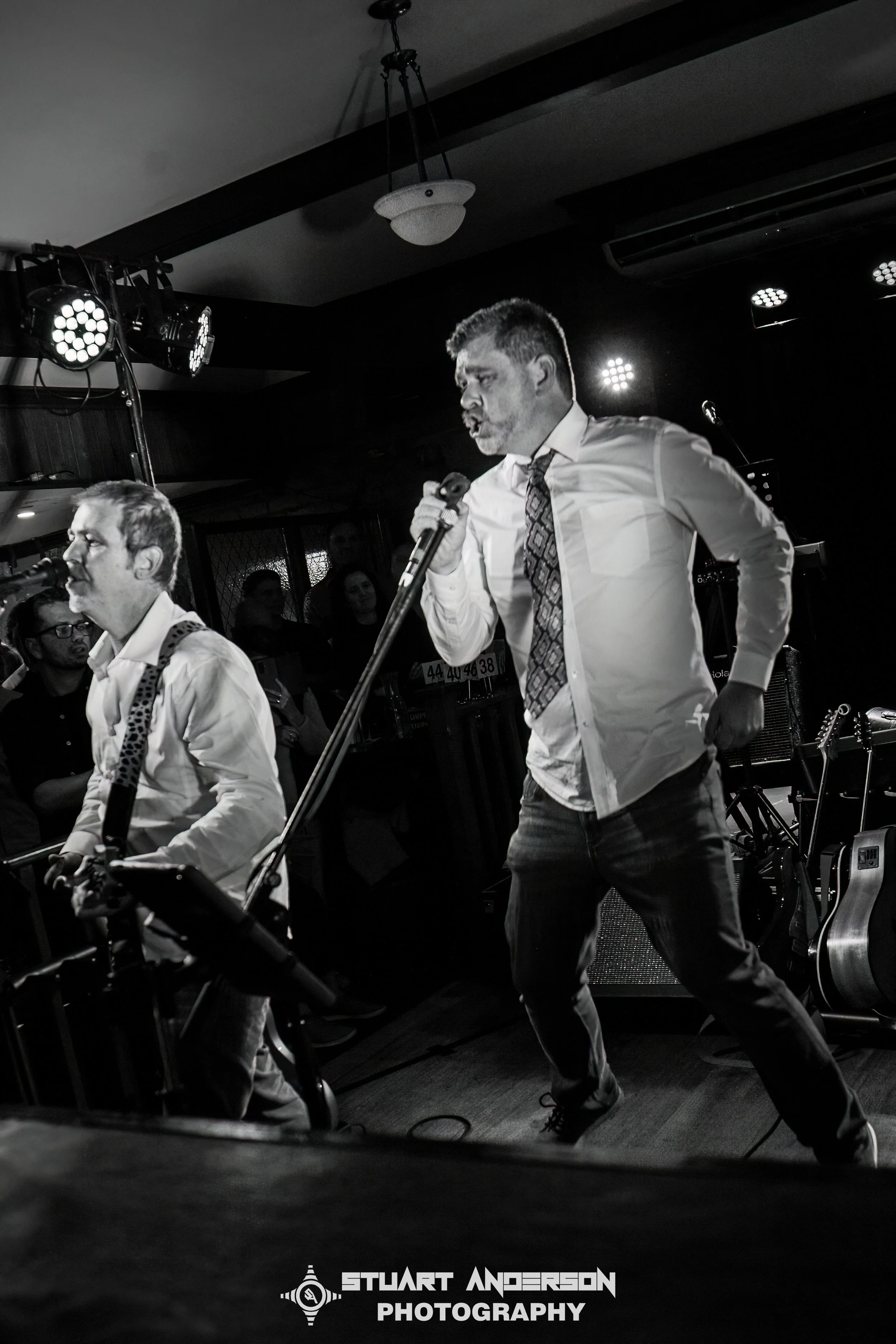 Mixed Nuts Play Siamese Dream (48 of 74)-Edit.jpg