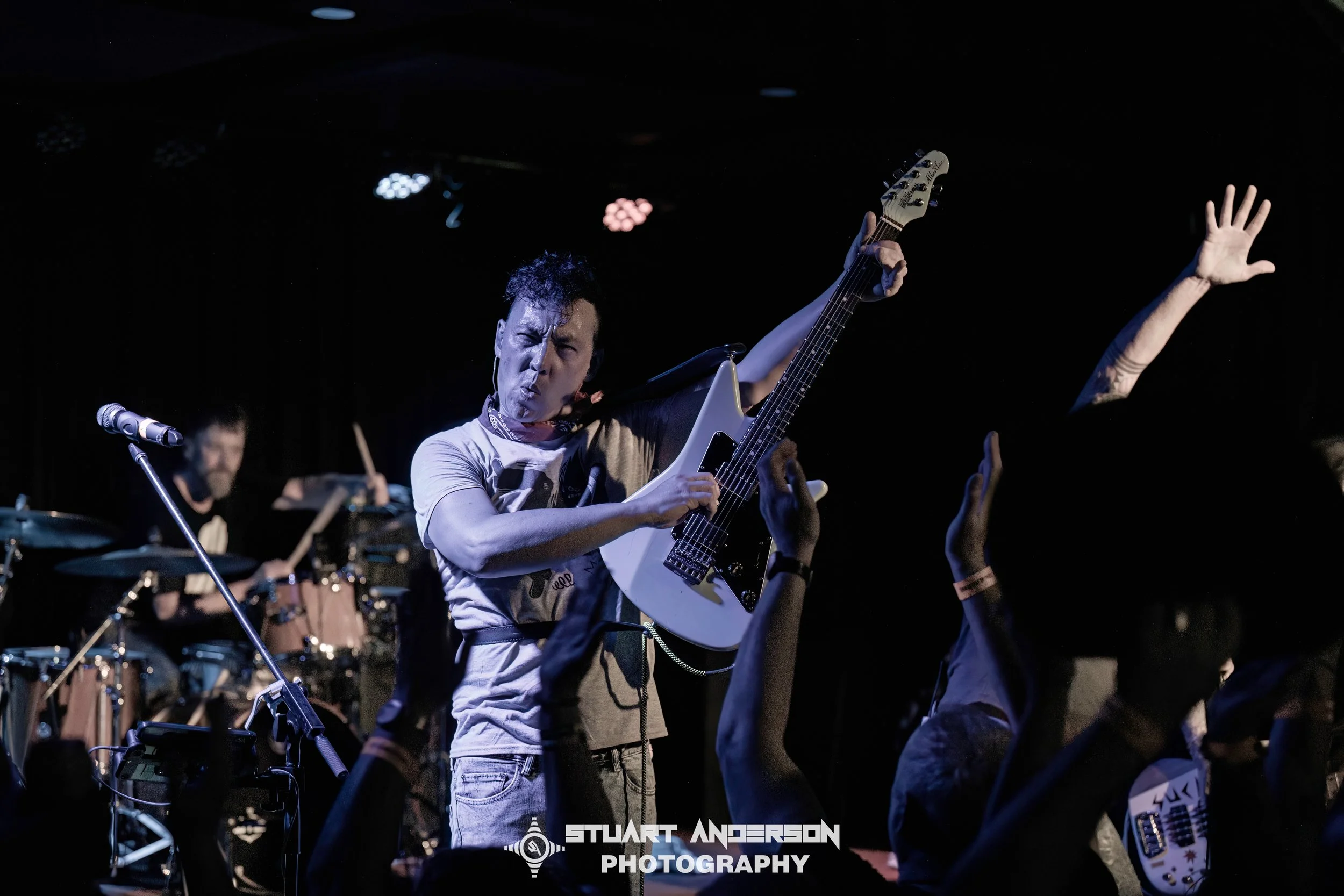 Regurgitator (65 of 80)-Edit.jpg