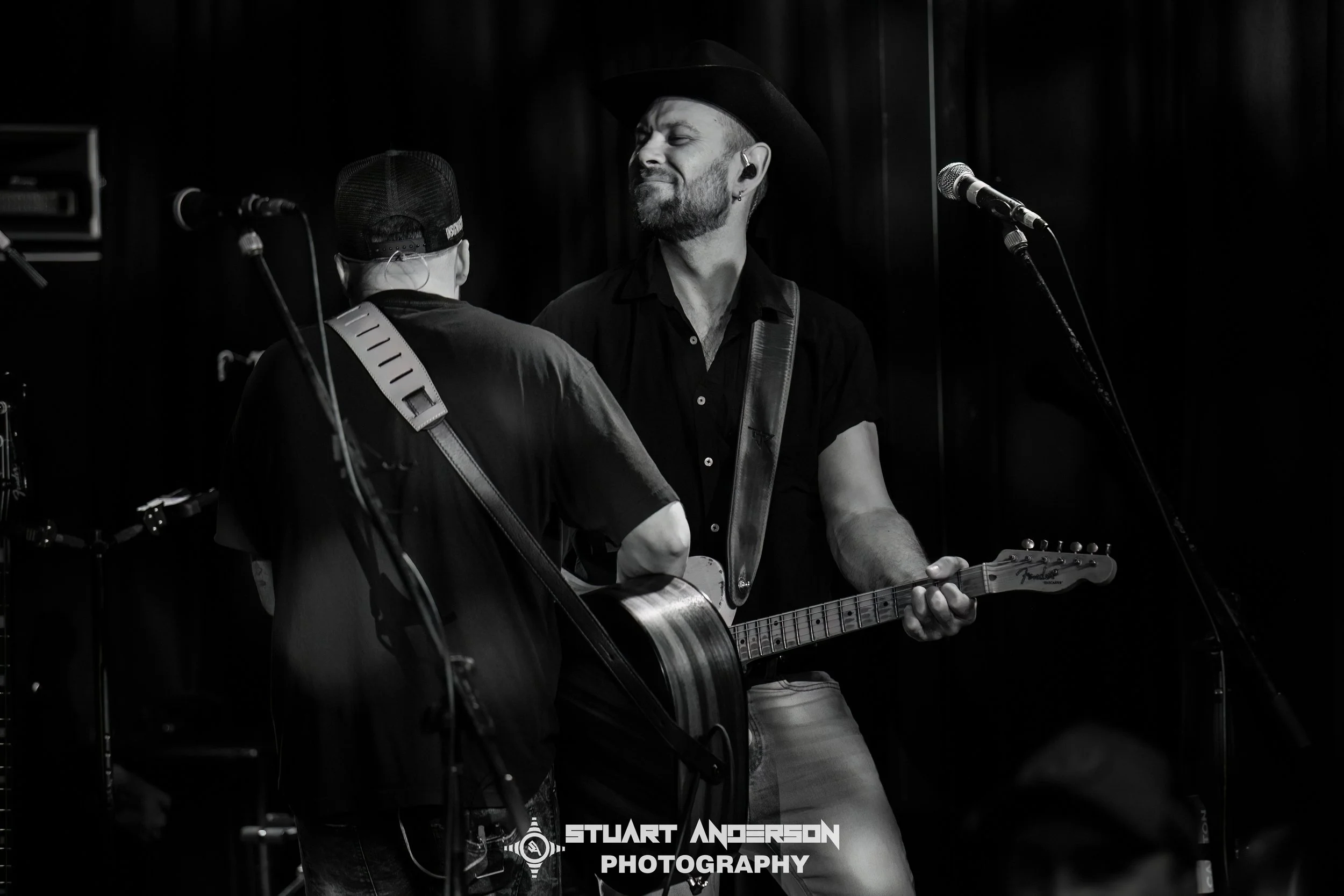 The Great Big Beer Band (21 of 59)-Edit.jpg