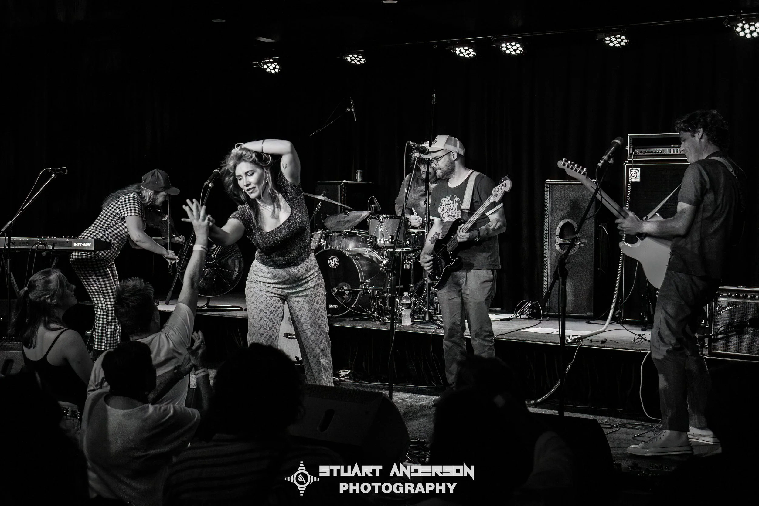 Ella Hooper (63 of 63)-Edit.jpg