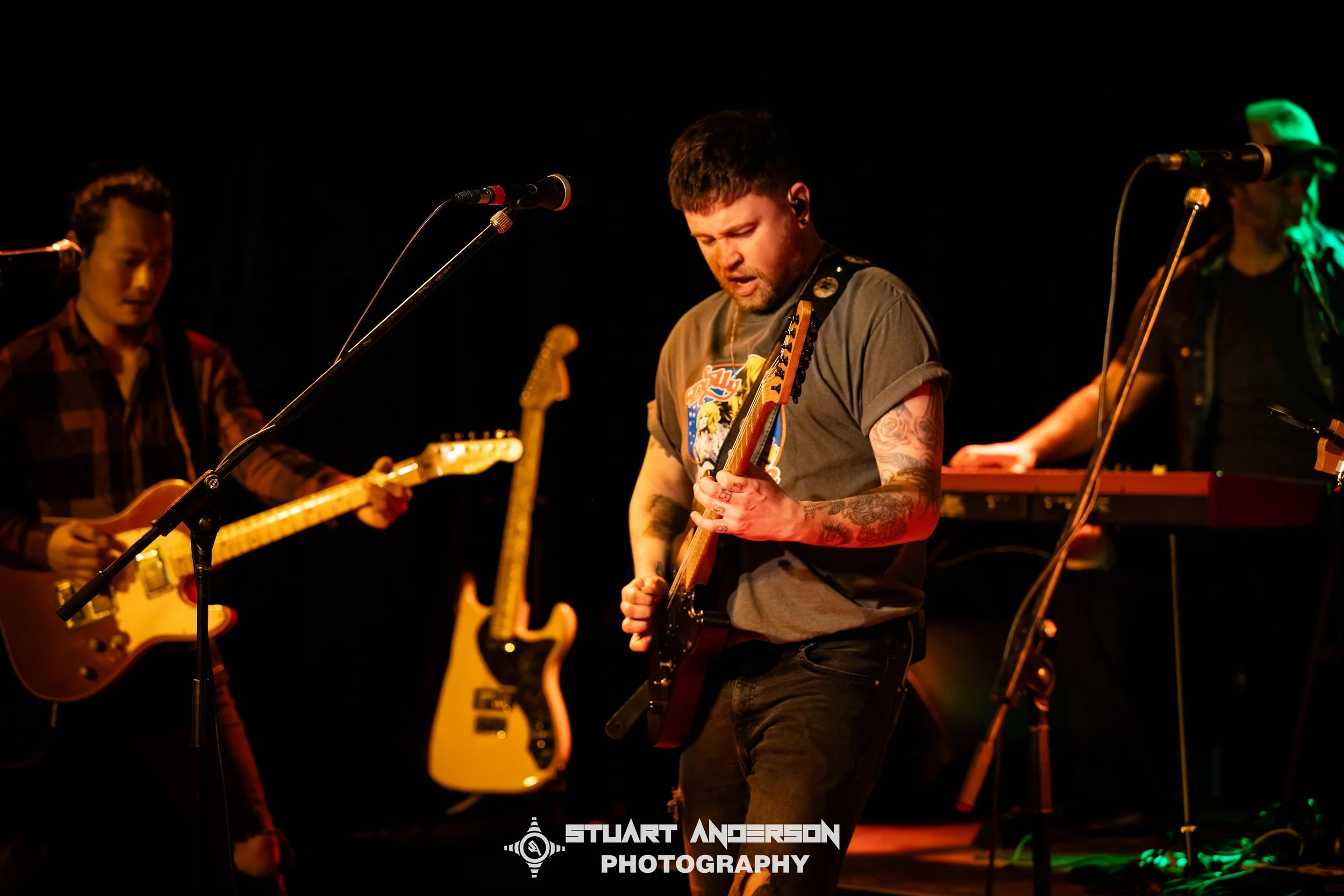 The Great Big Beer Band (7 of 59)-Edit.jpg