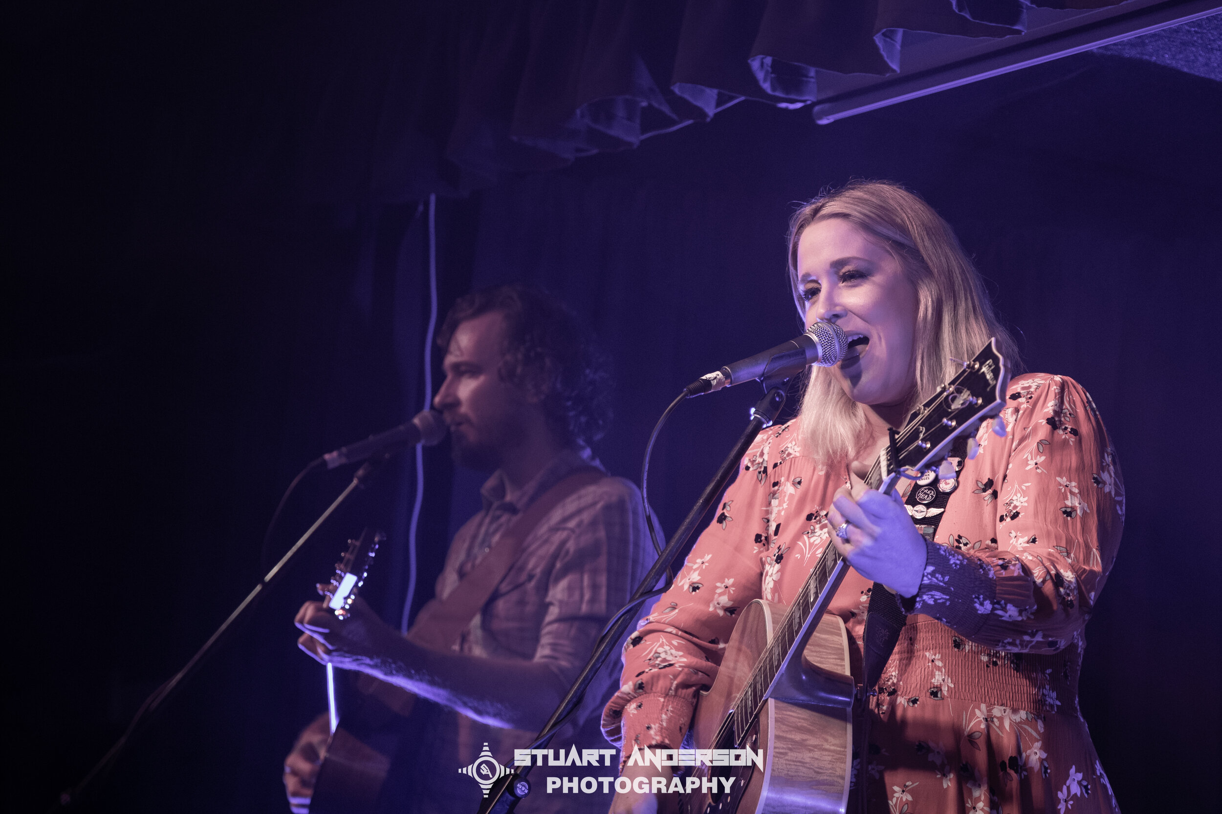 Catherine Britt & The Cold Cold Hearts (3 of 40).jpg
