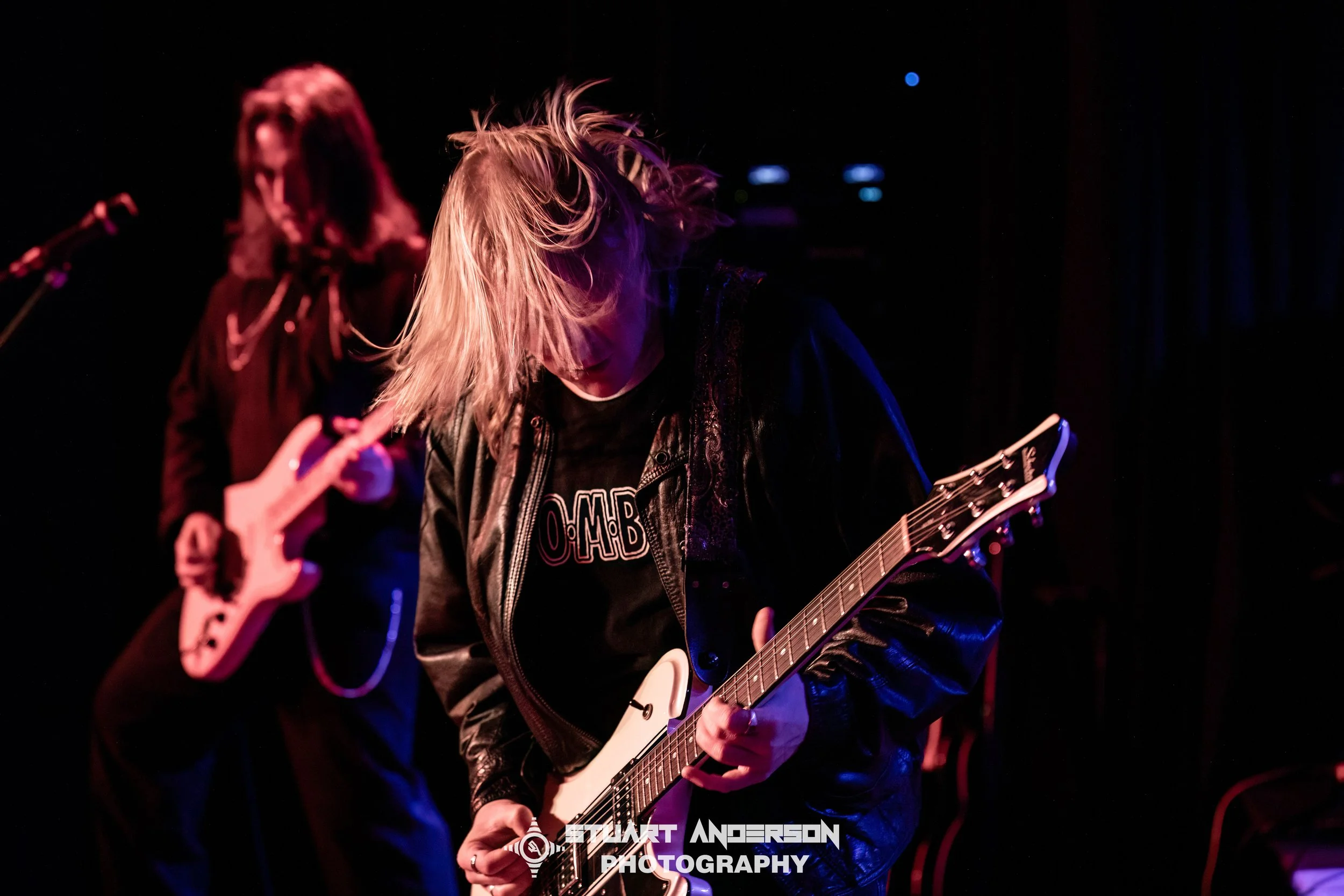 The Refuge (14 of 35)-Edit.jpg