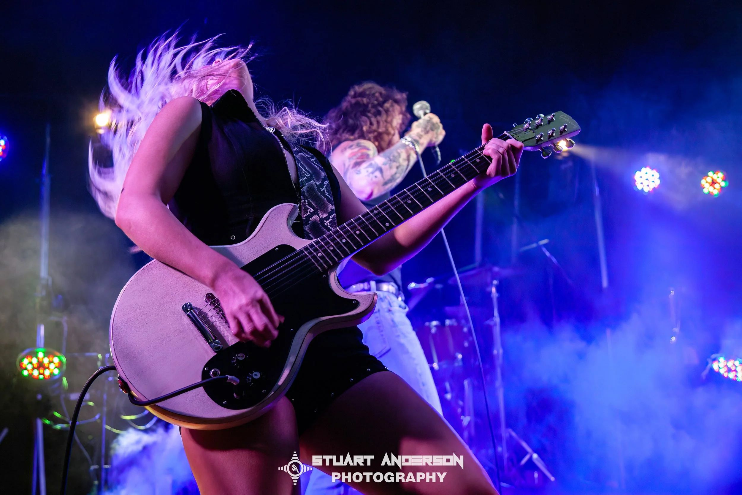 Riff Raff (77 of 121)-Edit.jpg