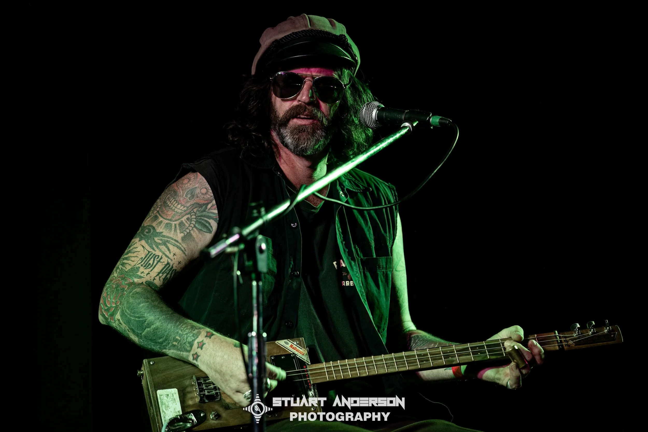 Jungle Jim Smith (2 of 11)-Edit.jpg