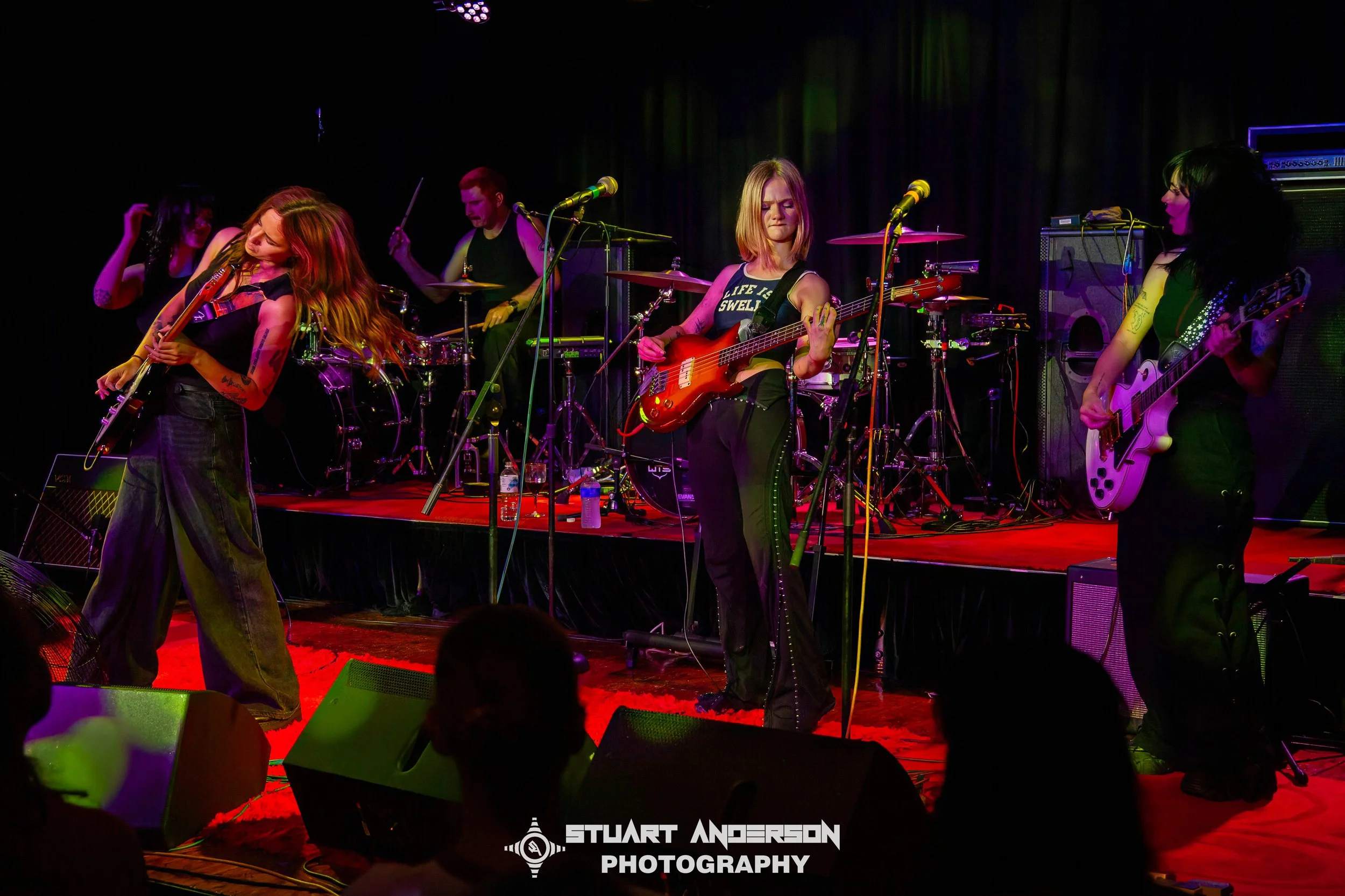 Laura & The Hell Cutz (37 of 39)-Edit.jpg