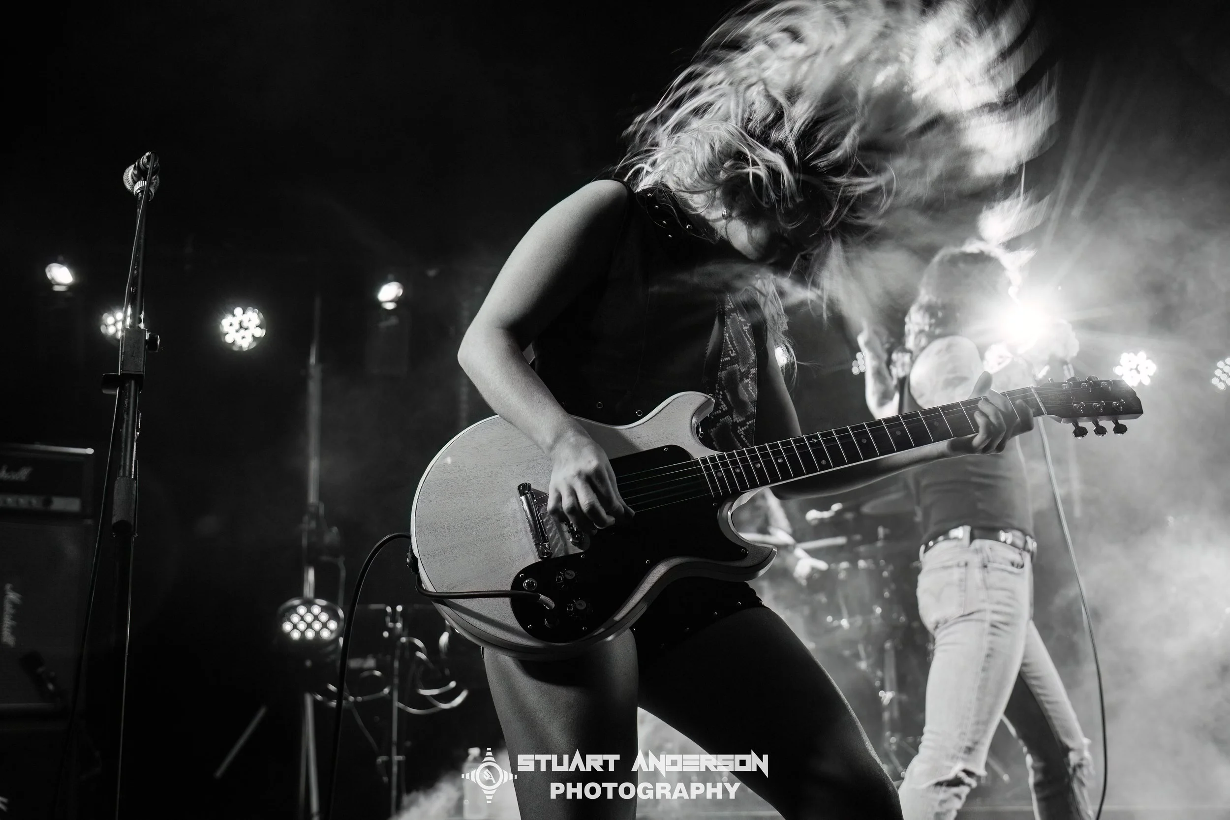 Riff Raff (78 of 121)-Edit.jpg