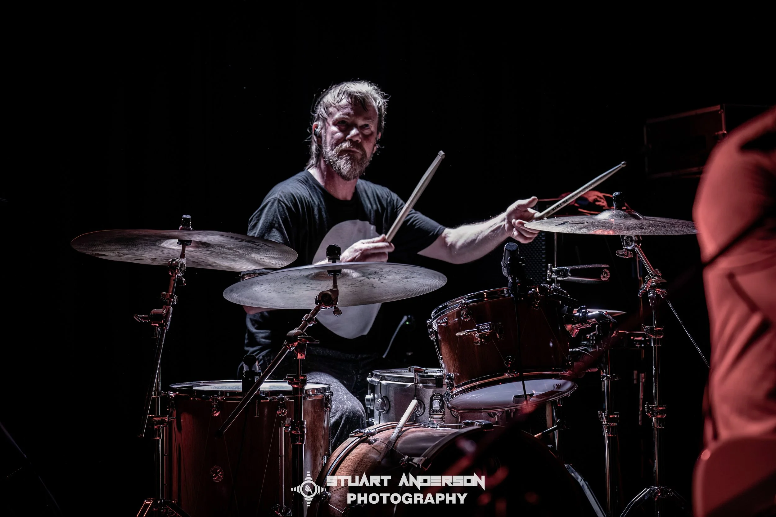 Regurgitator (57 of 80)-Edit.jpg