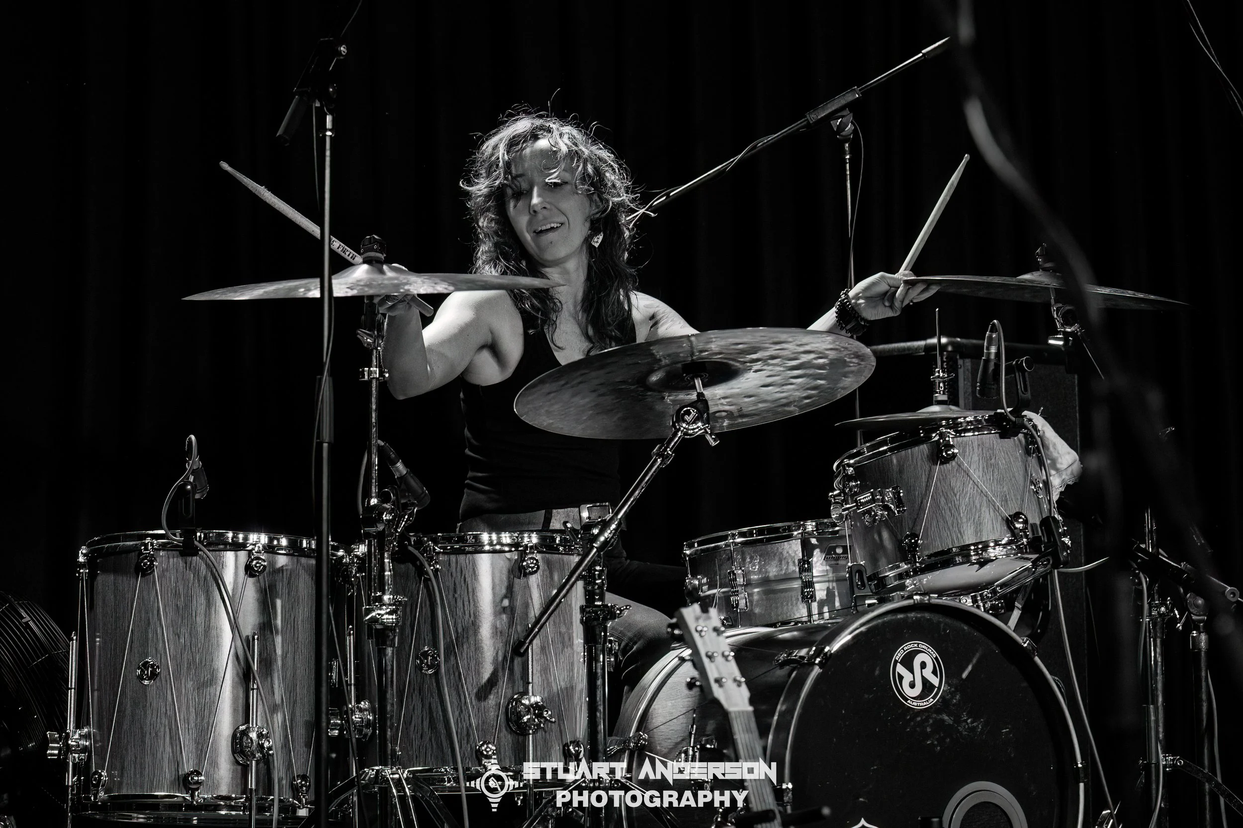 Hussy Hicks (6 of 52)-Edit.jpg