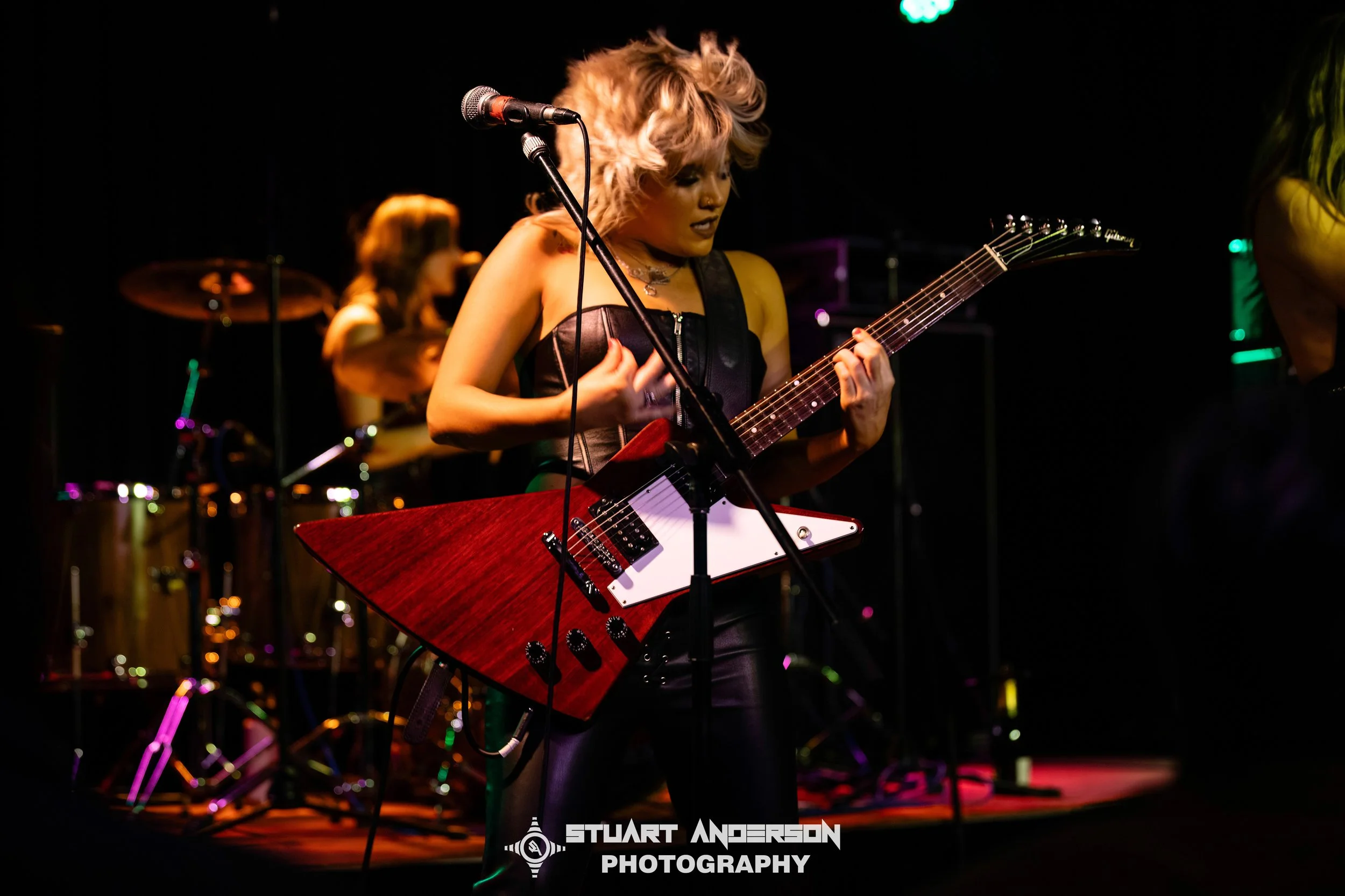 Hot Machine (19 of 71)-Edit.jpg