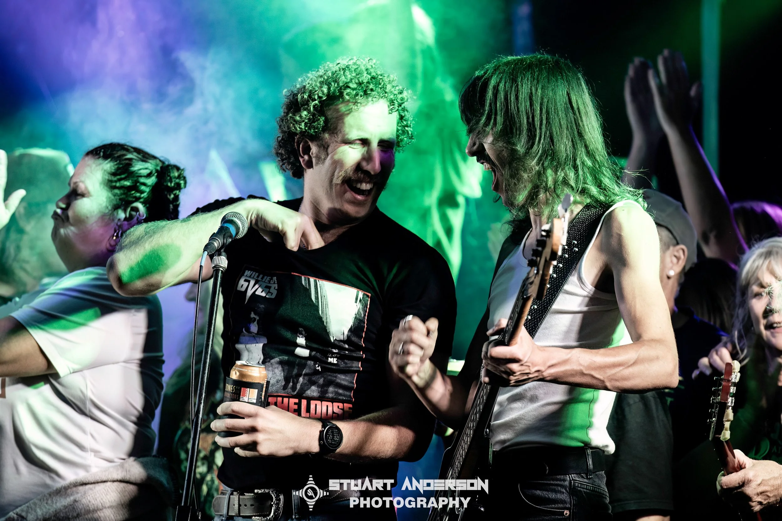 Riff Raff (118 of 121)-Edit.jpg