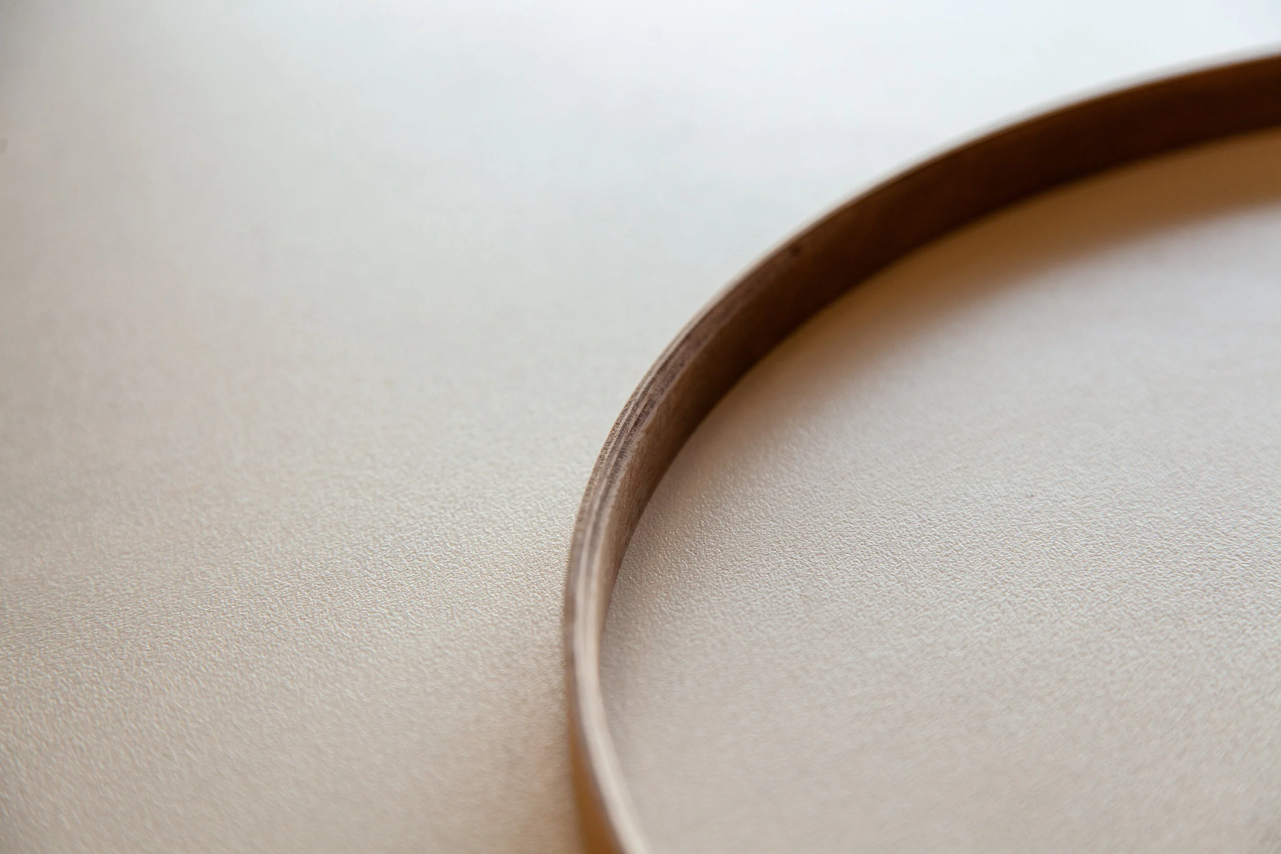 Spotted Gum Snare 2.jpg
