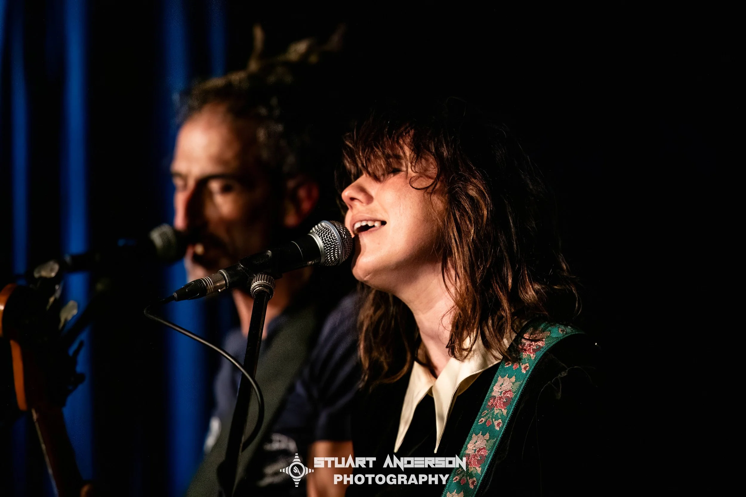 Kathleen Halloran Band (59 of 68)-Edit.jpg