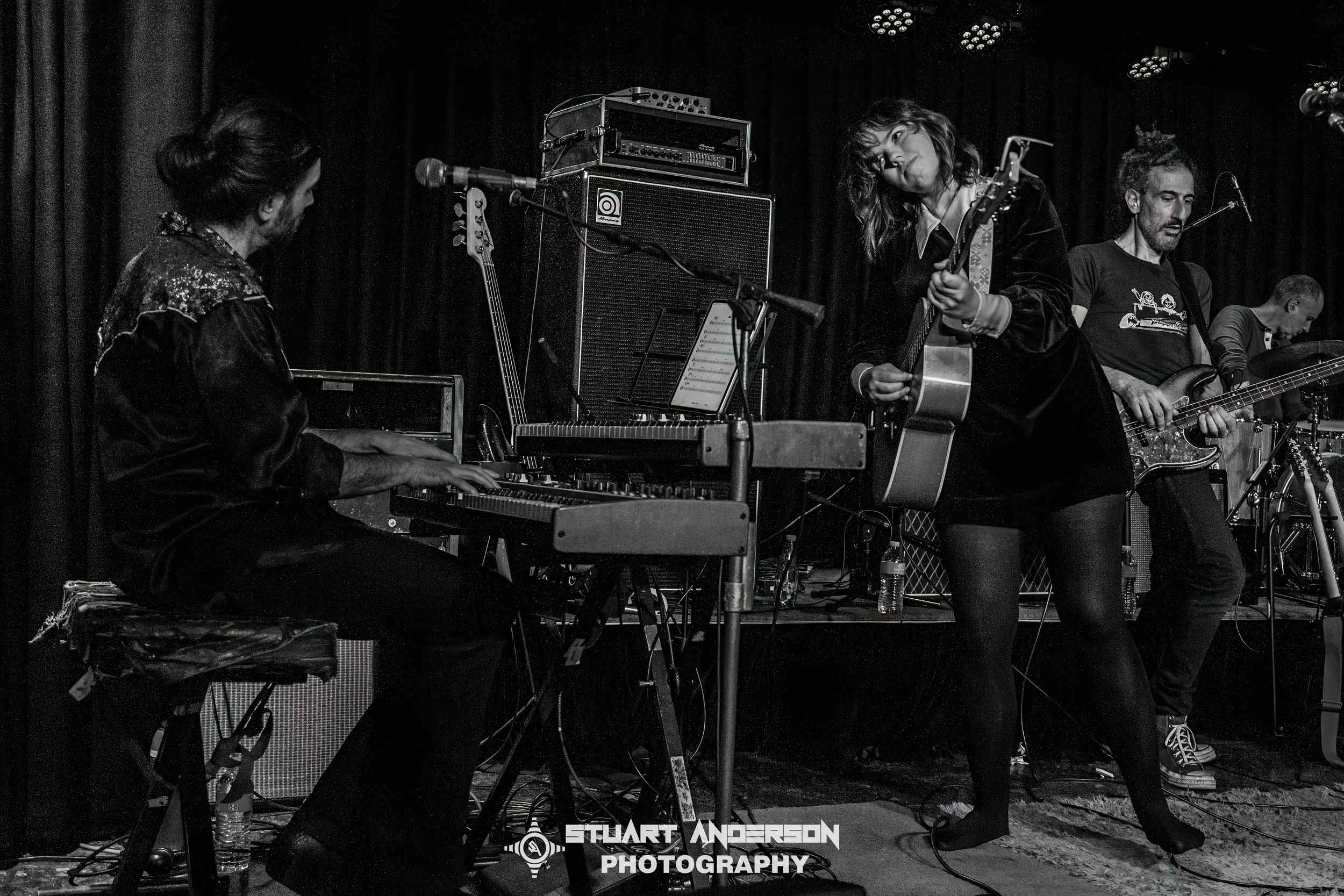 Kathleen Halloran Band (54 of 68)-Edit.jpg