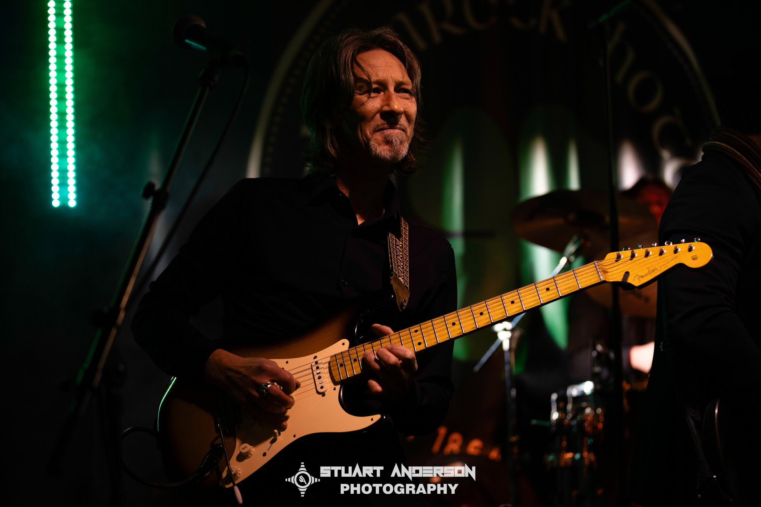 McnaMarr Project (17 of 19)-Edit.jpg