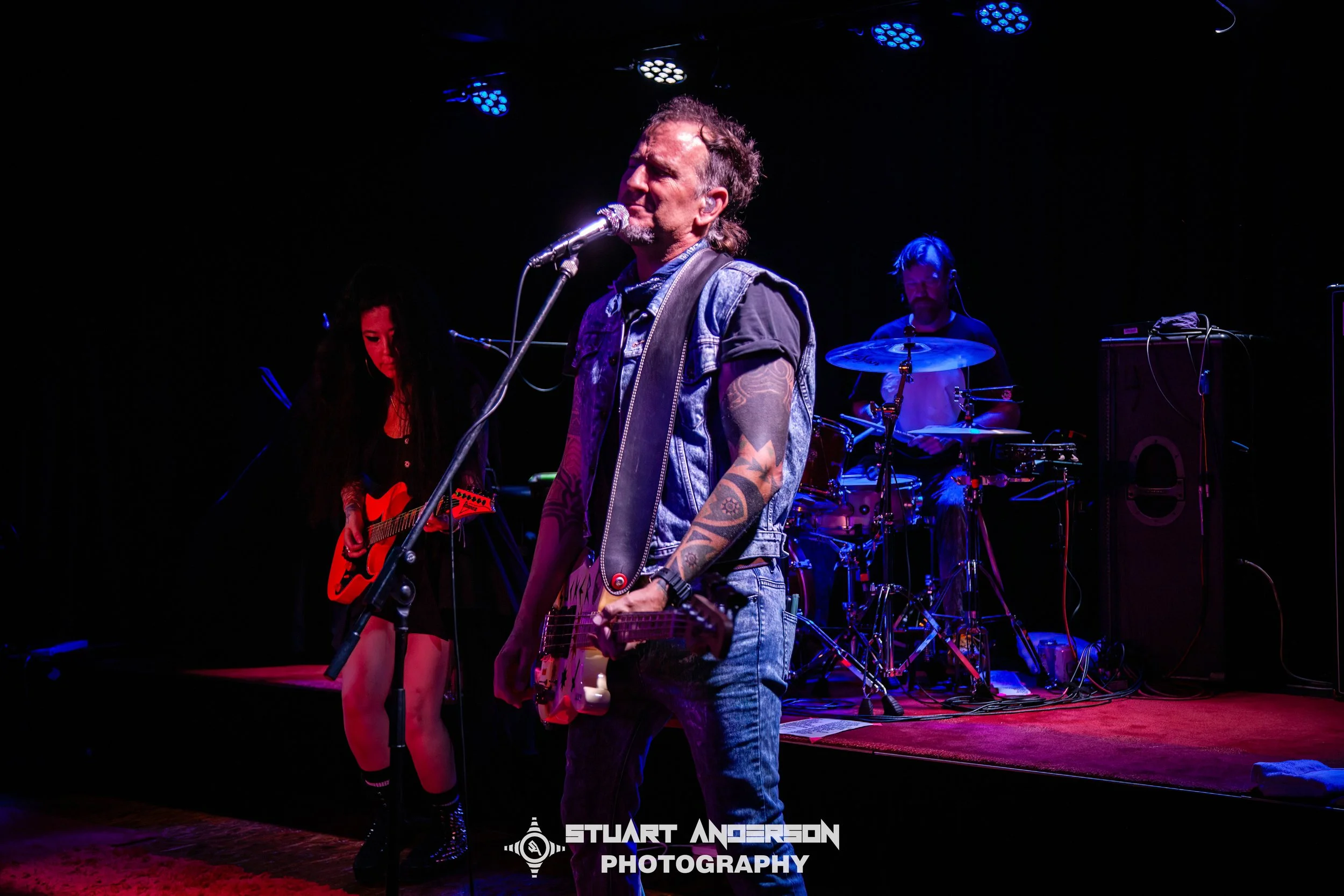 Regurgitator (27 of 80)-Edit.jpg