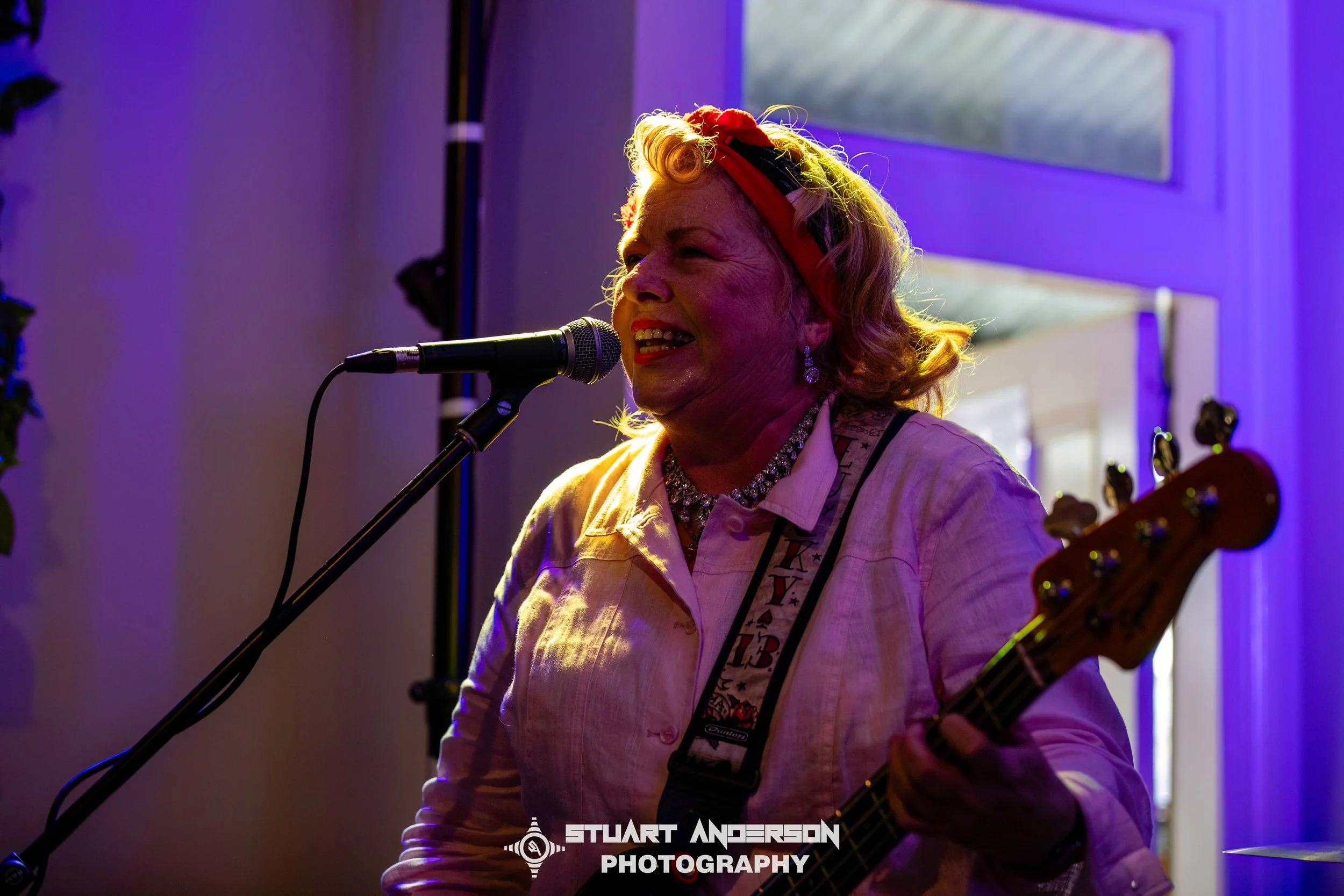 Sweet Felicia & The Honeytones (1 of 8)-Edit.jpg
