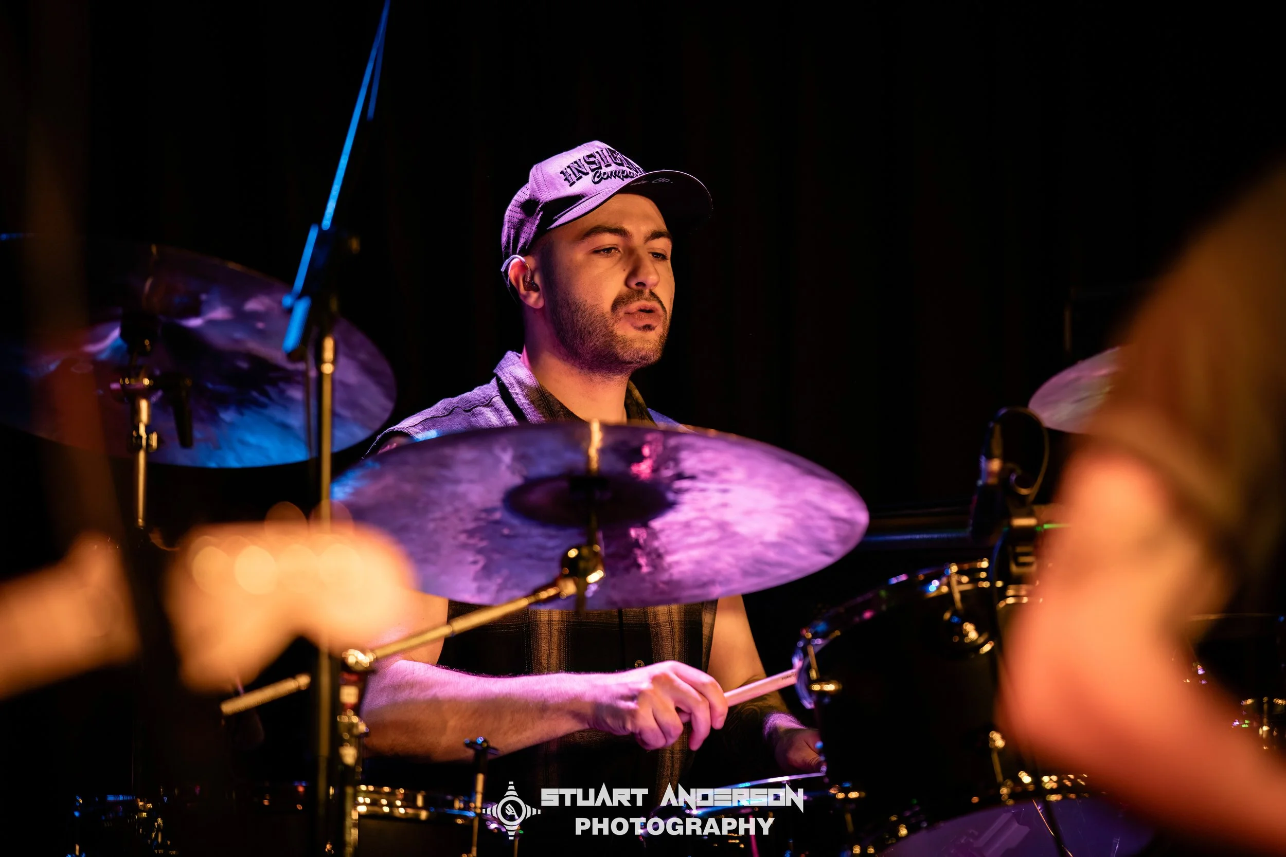The Great Big Beer Band (26 of 59)-Edit.jpg