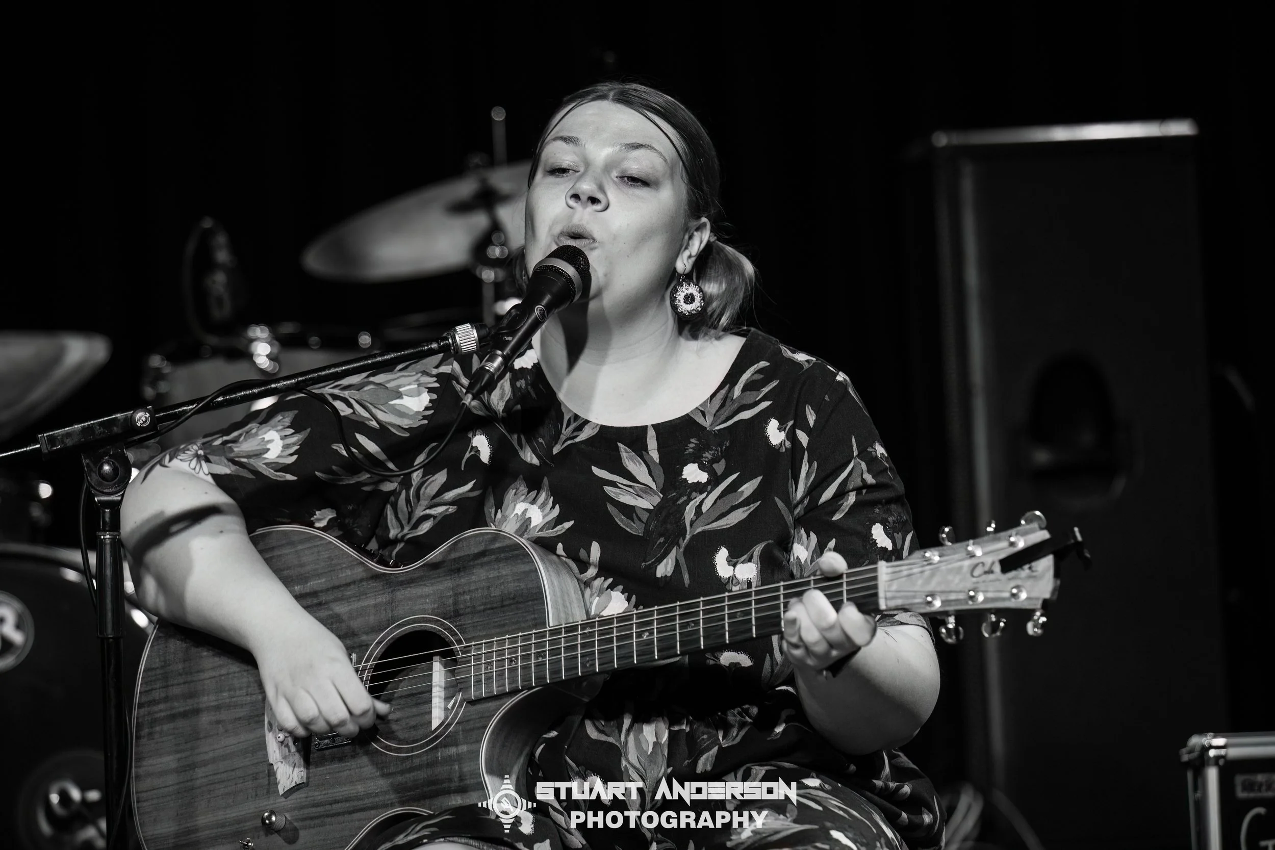 Gabby Steel (5 of 7)-Edit.jpg