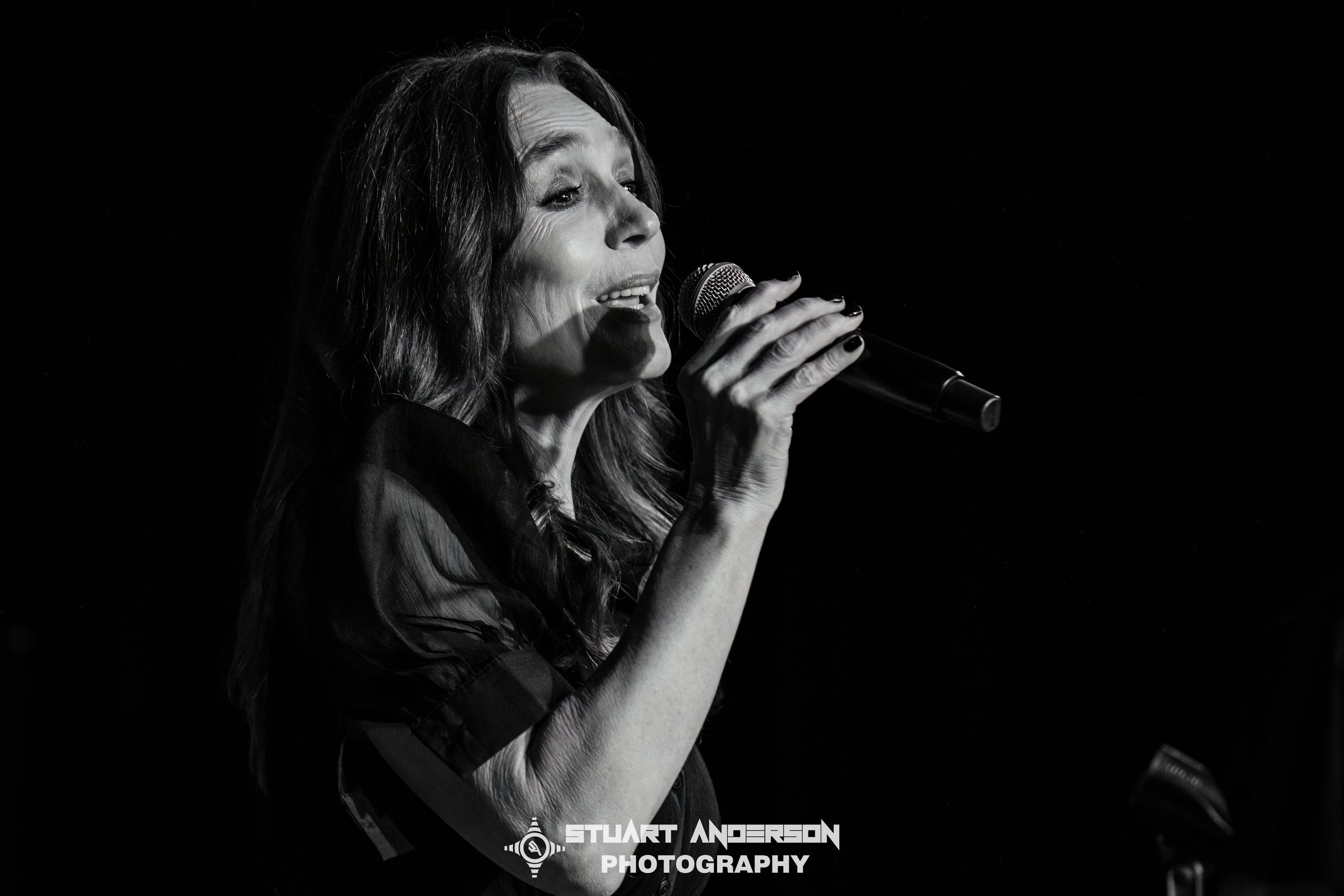 Totti Goldsmith (3 of 44)-Edit.jpg