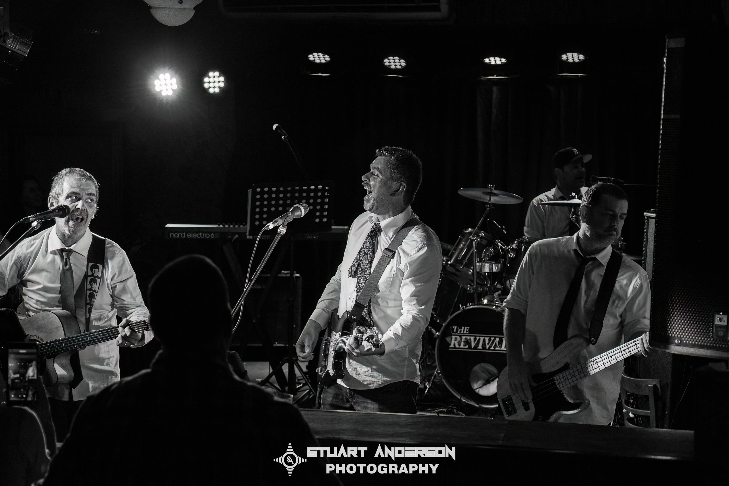 Mixed Nuts Play Siamese Dream (27 of 74)-Edit.jpg