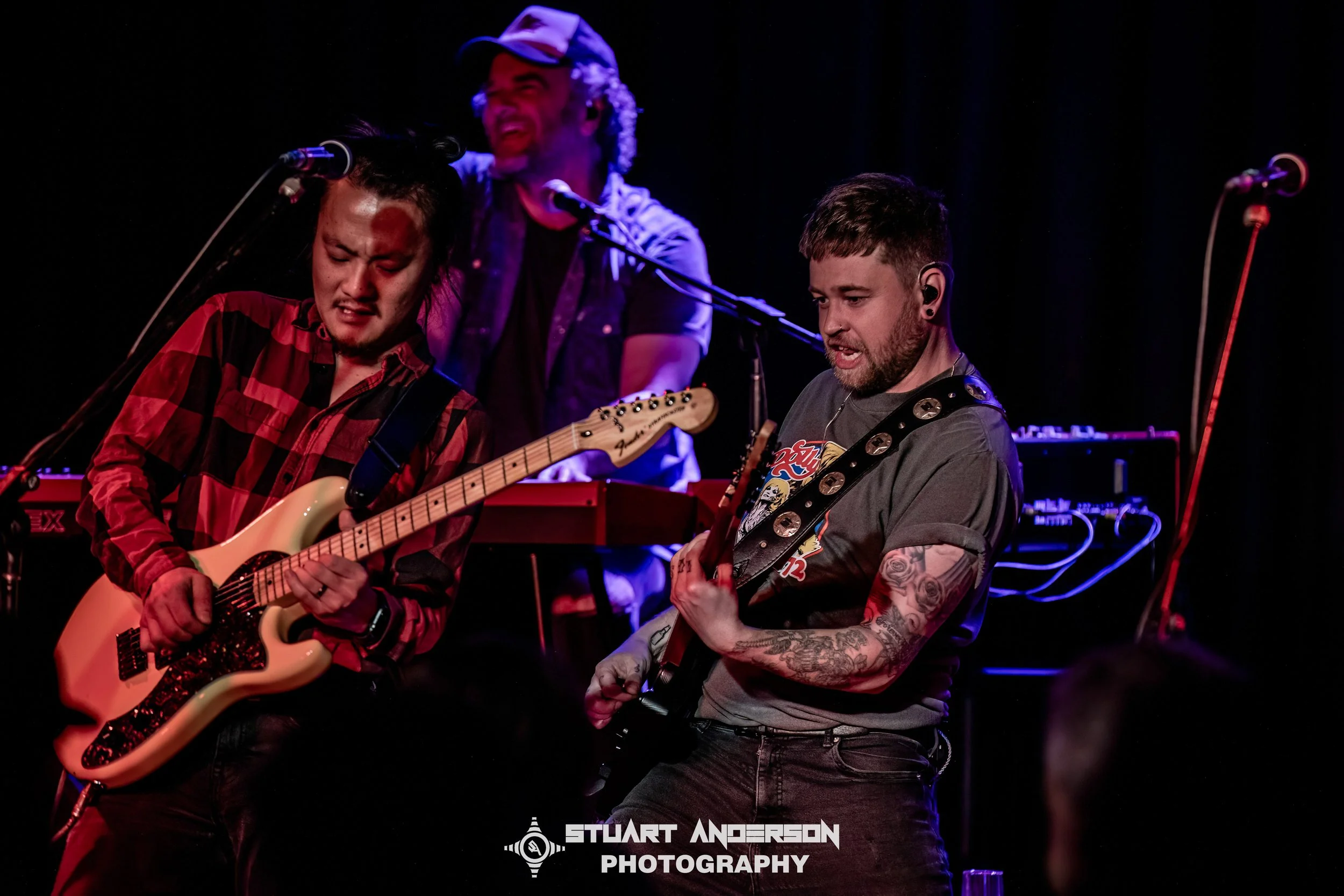 The Great Big Beer Band (33 of 59)-Edit.jpg