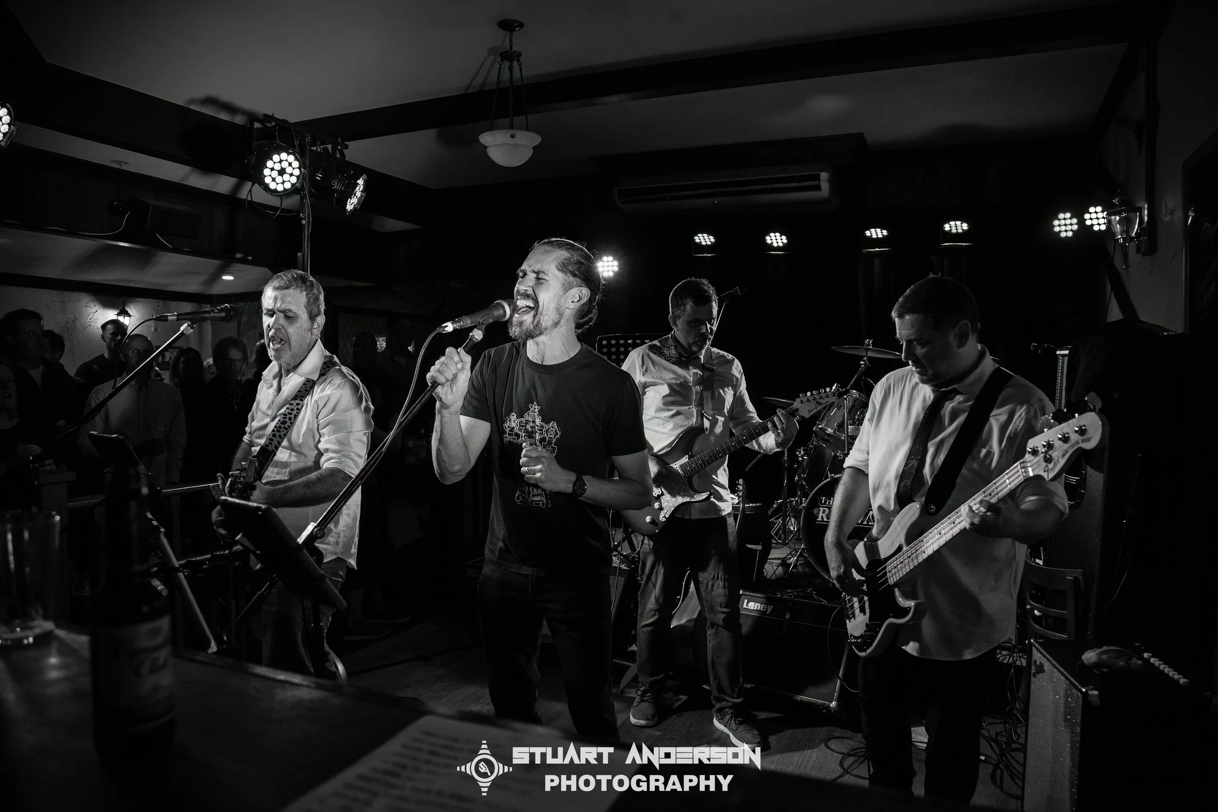 Mixed Nuts Play Siamese Dream (62 of 74)-Edit.jpg
