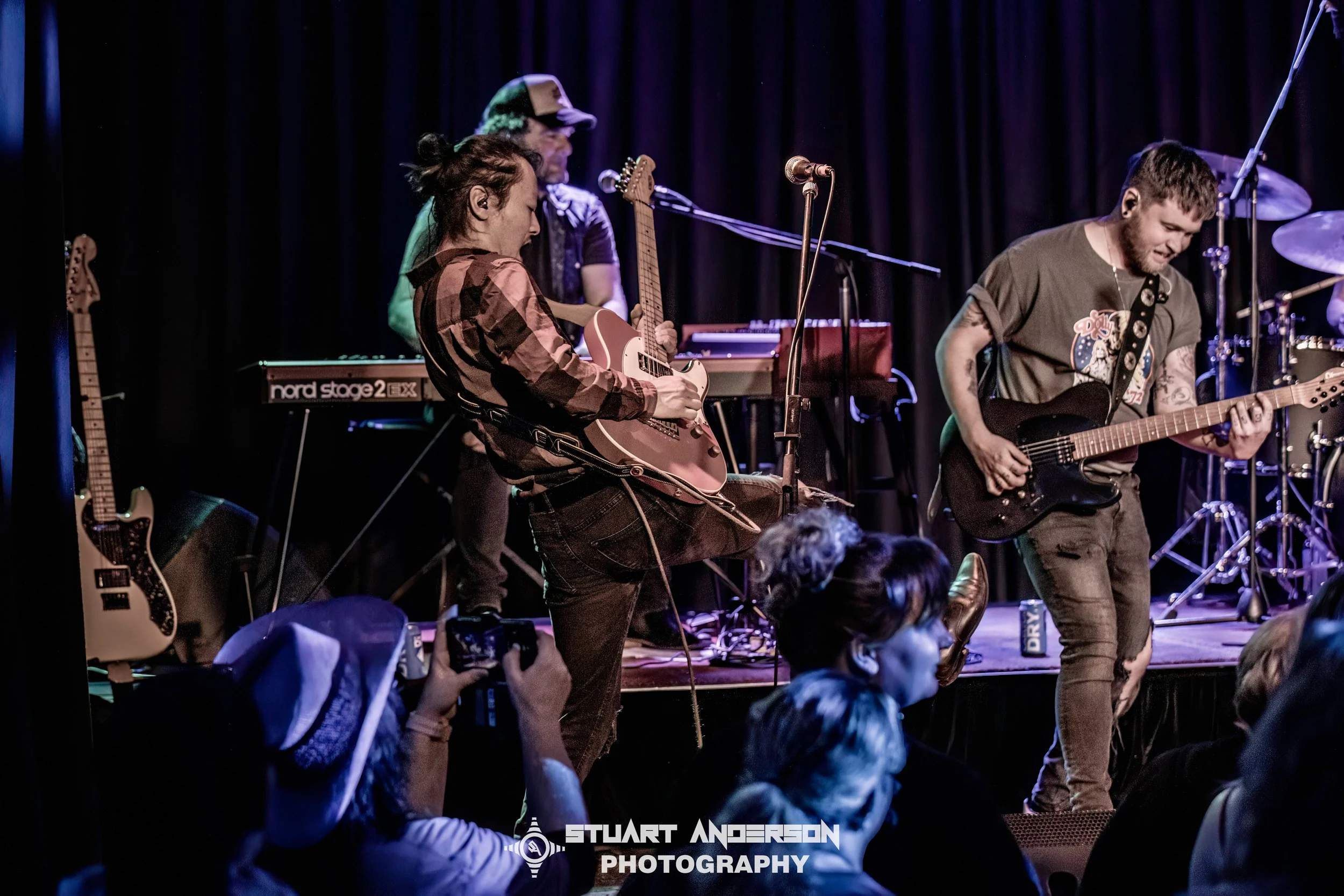 The Great Big Beer Band (44 of 59)-Edit.jpg
