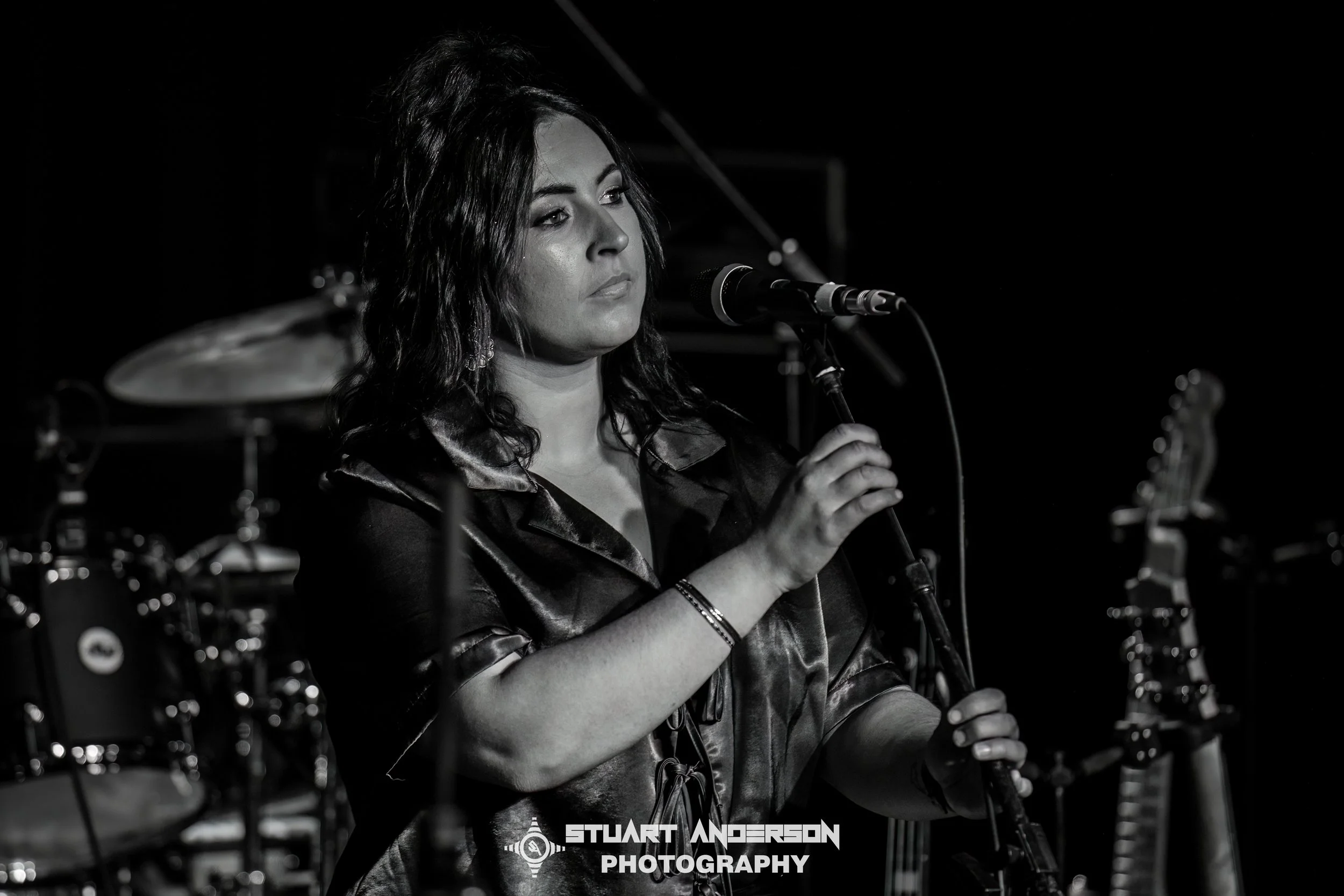 Courtney Jane (7 of 13)-Edit.jpg