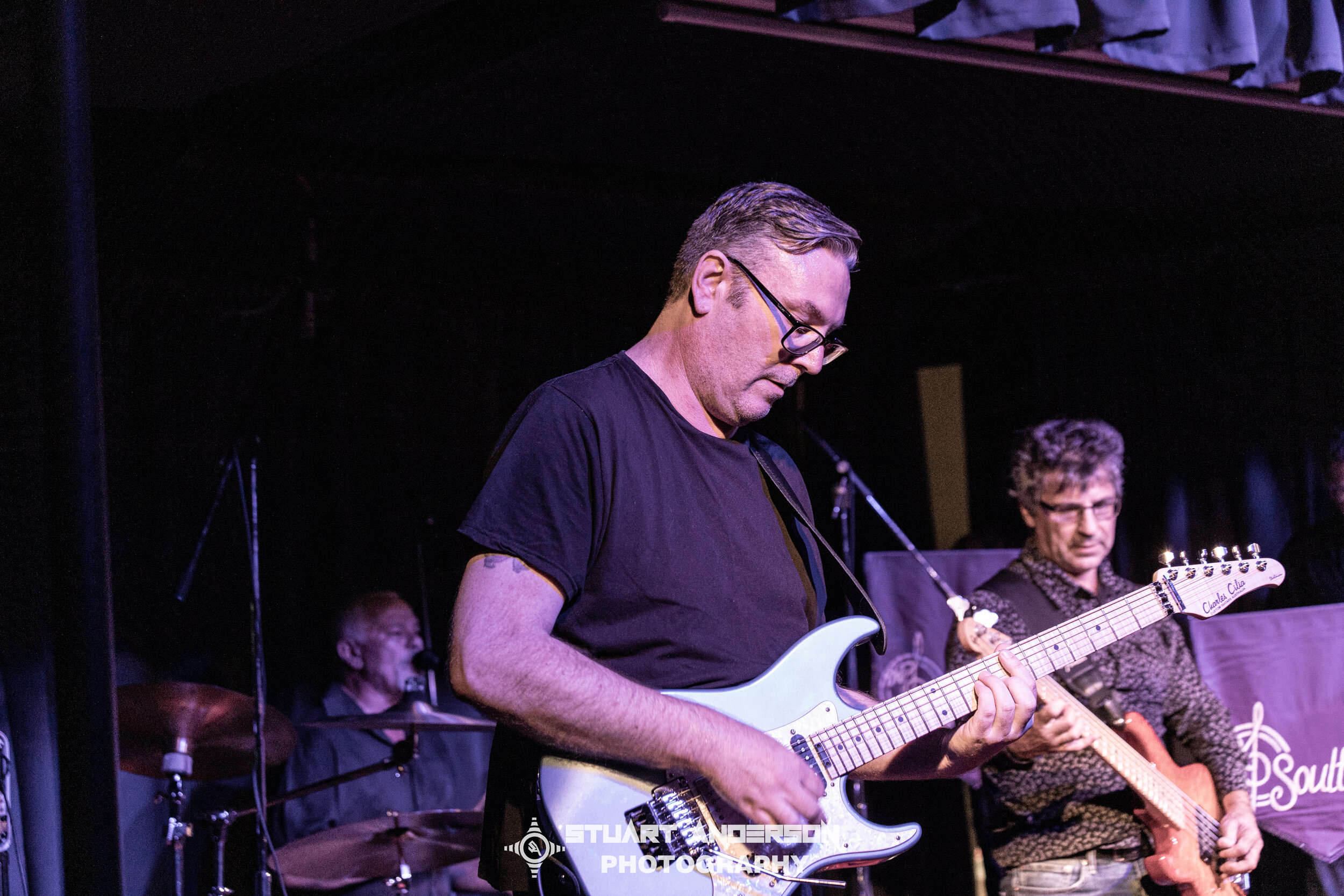 20181231-NYE 2018 Live At The Bundy-088.jpg