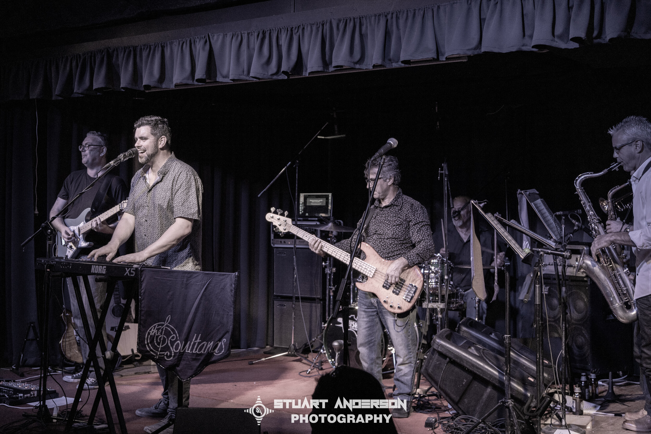 20181231-NYE 2018 Live At The Bundy-078.jpg