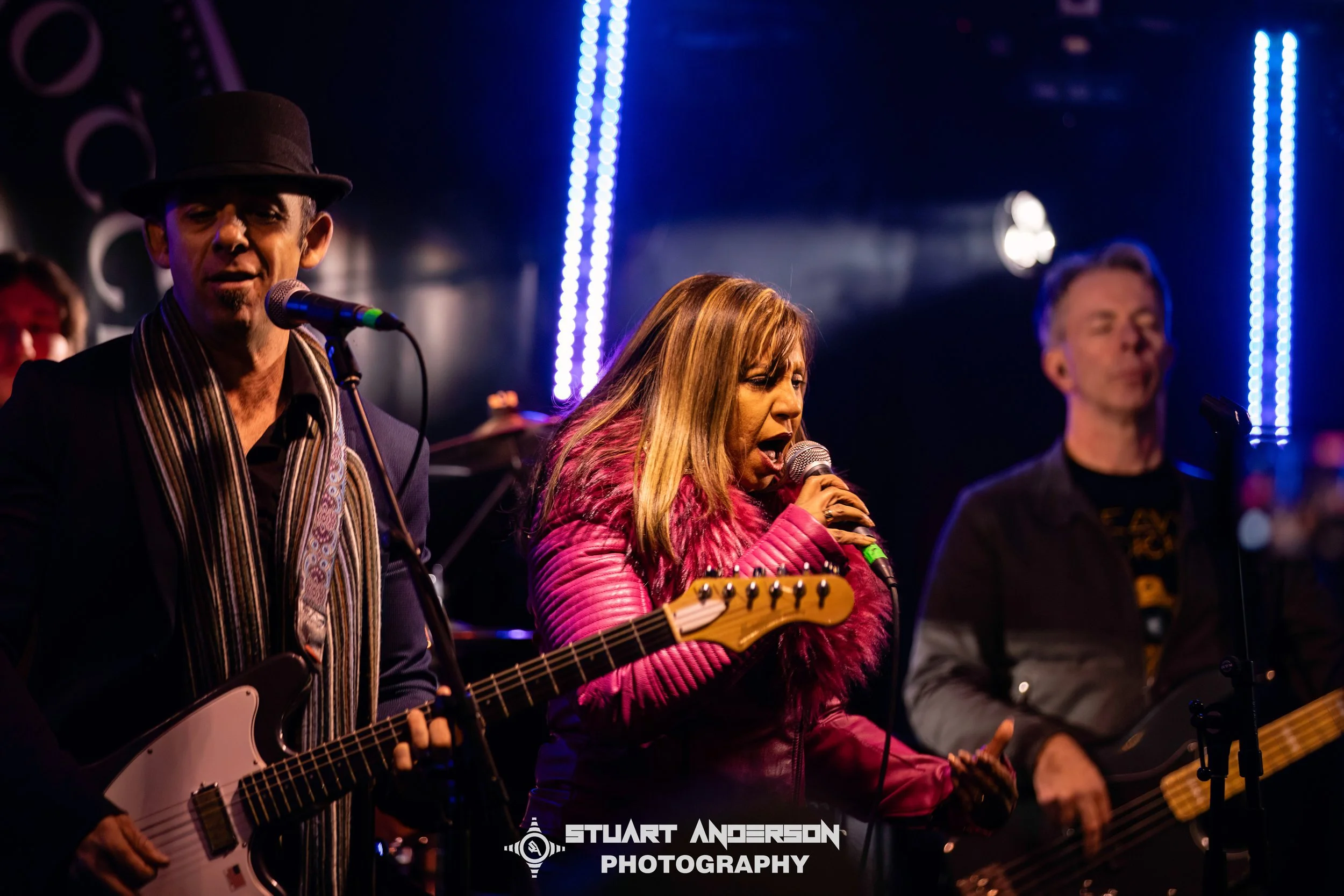 McnaMarr Project (19 of 19)-Edit.jpg