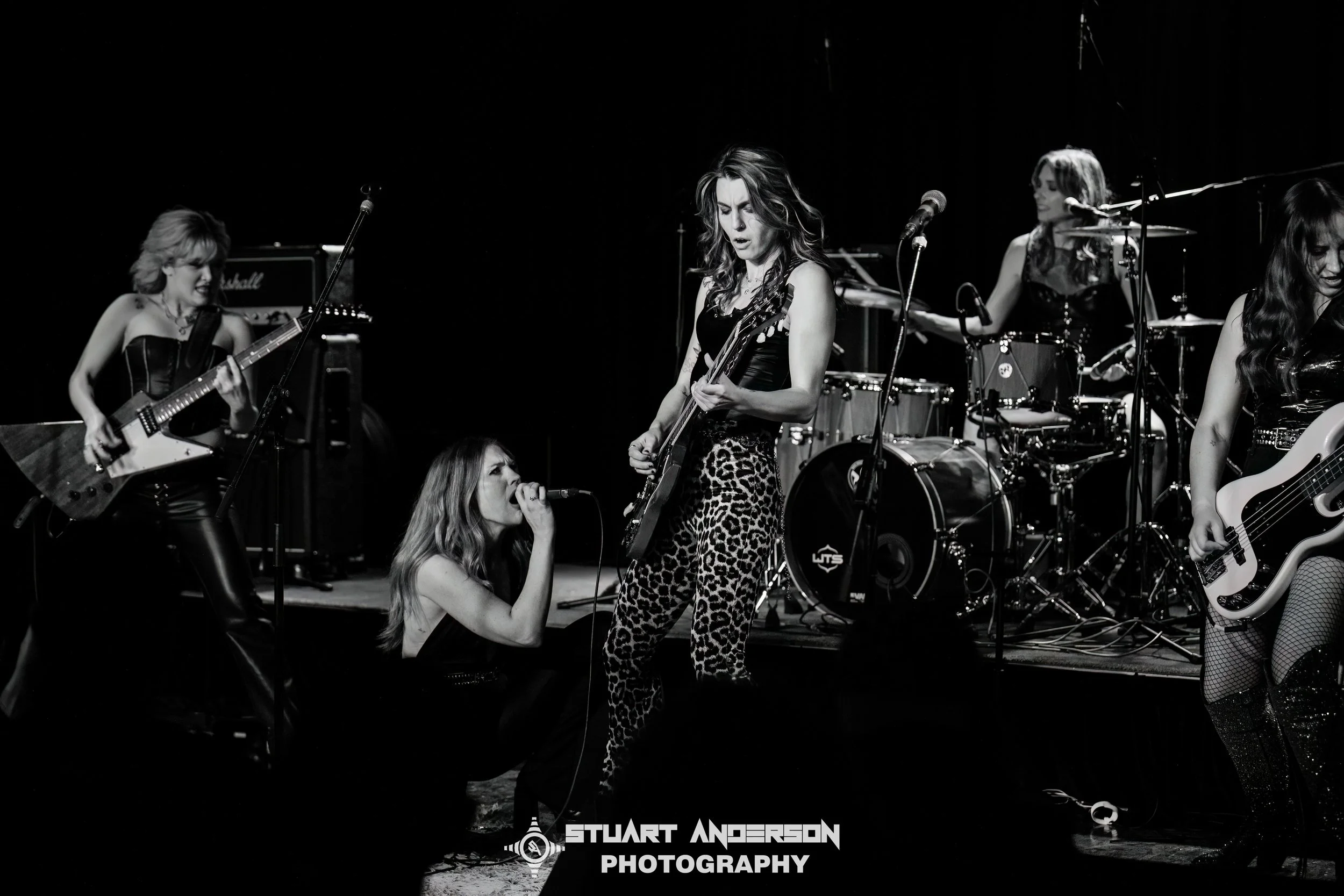 Hot Machine (8 of 71)-Edit.jpg
