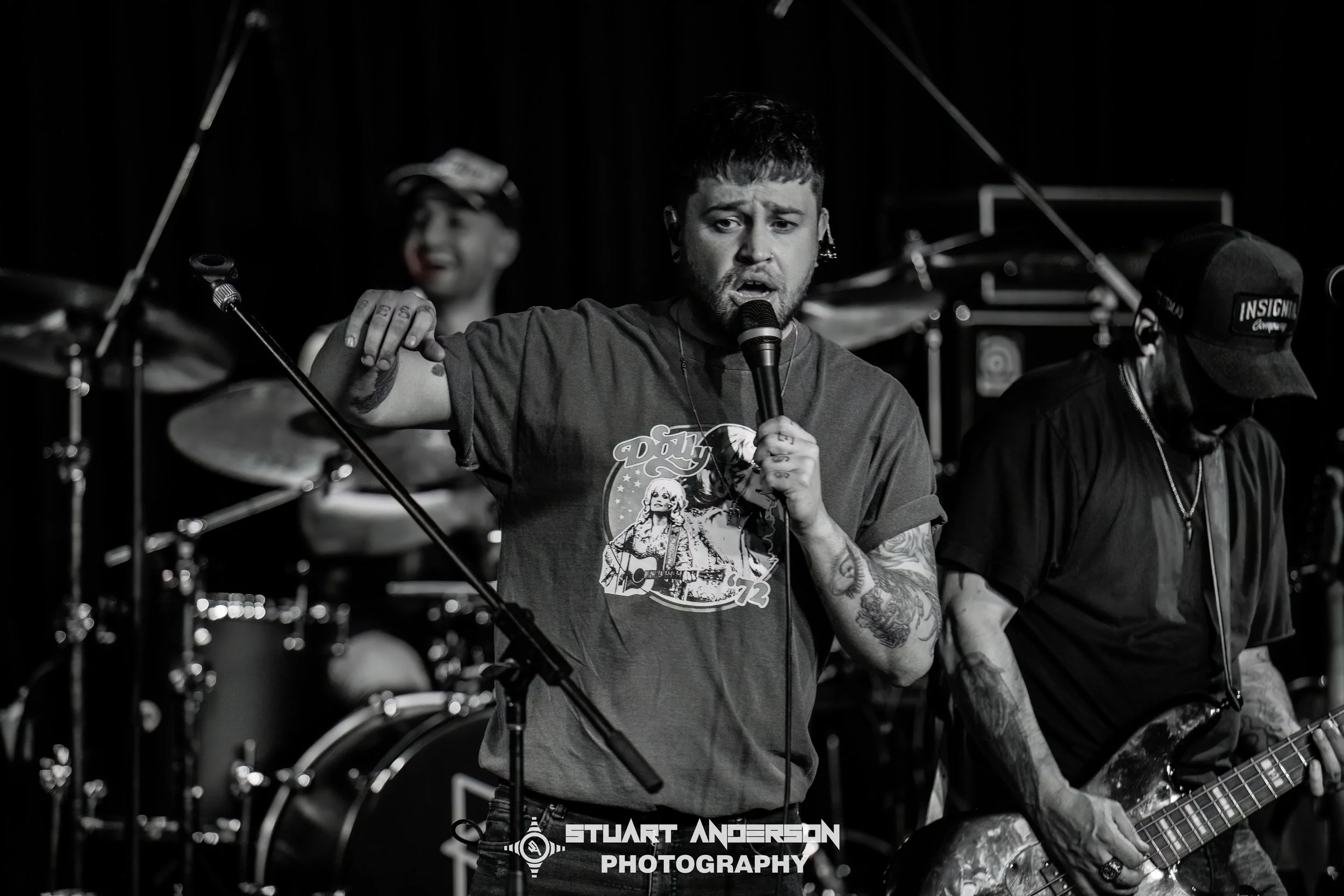 The Great Big Beer Band (46 of 59)-Edit.jpg