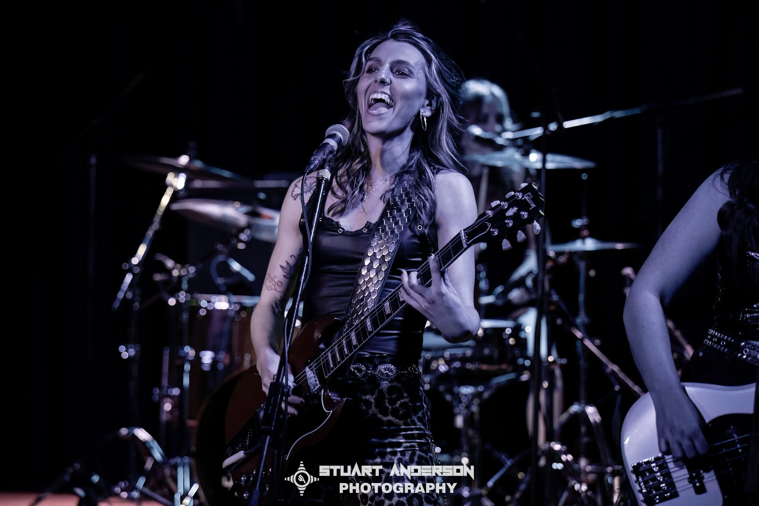 Hot Machine (4 of 71)-Edit.jpg