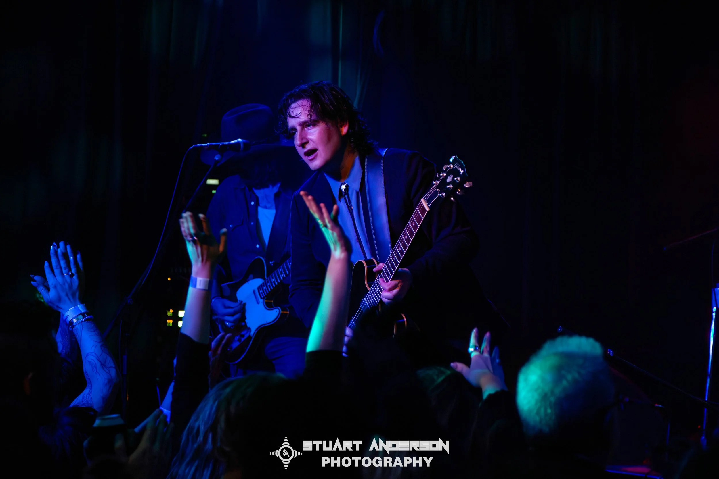 Kingswood (55 of 59)-Edit.jpg